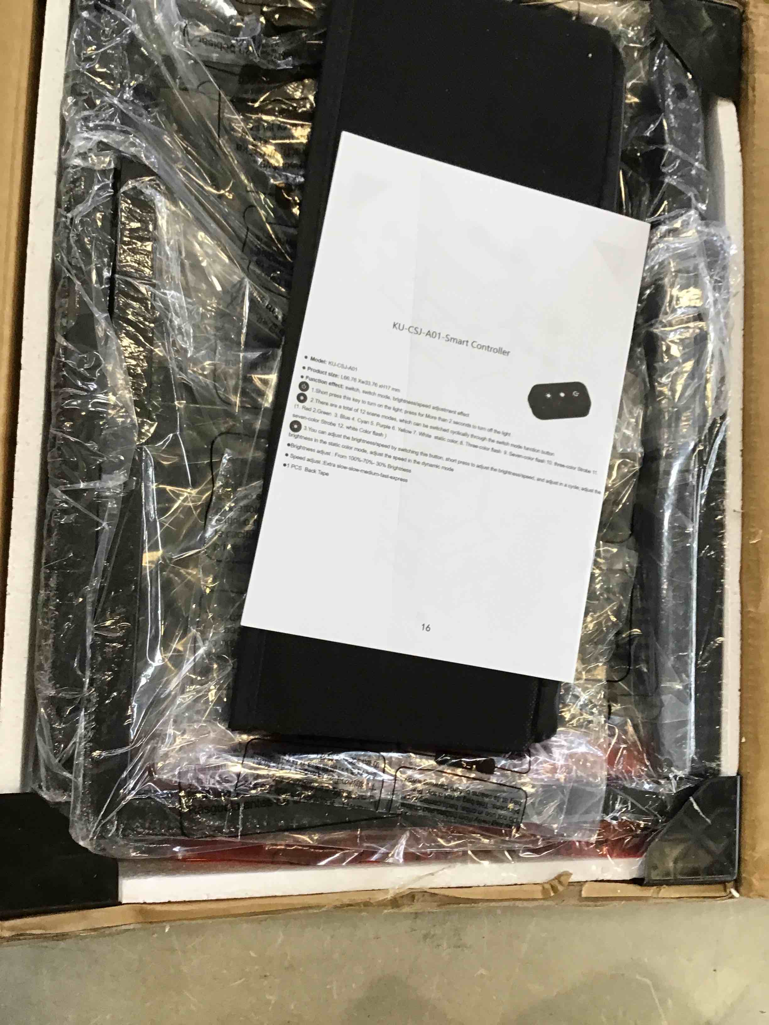 https://s3.amazonaws.com/lotting-images-prod/bidfta/ORG6413960_1719328152802.jpeg