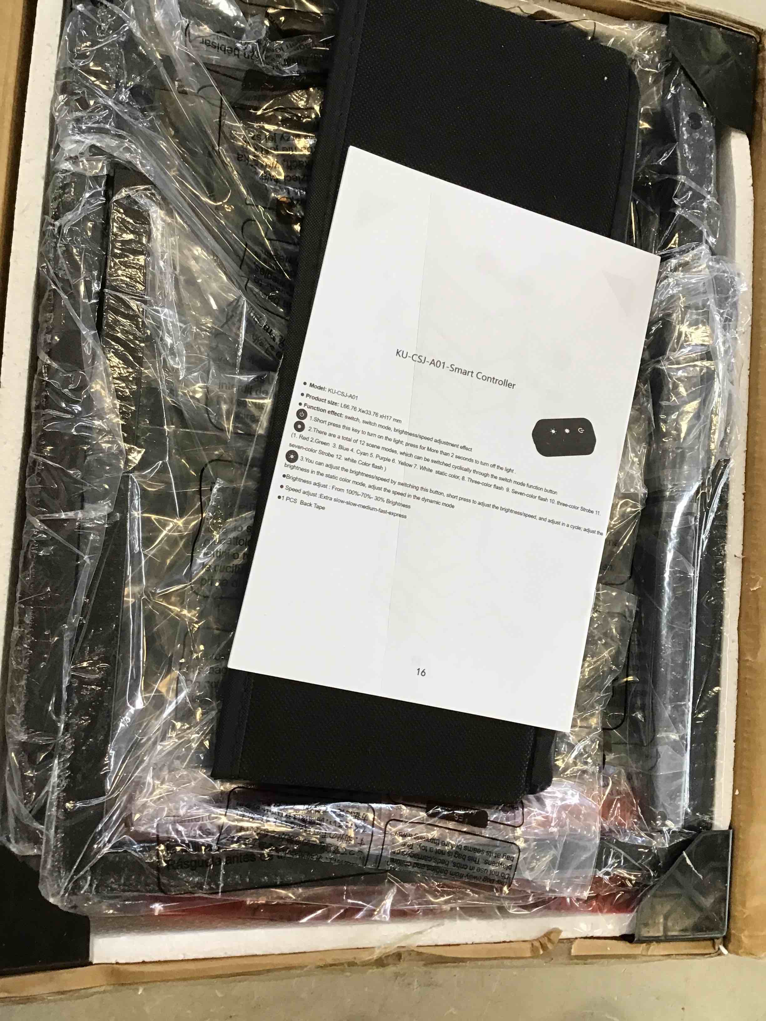 https://s3.amazonaws.com/lotting-images-prod/bidfta/ORG6413960_1719328154159.jpeg