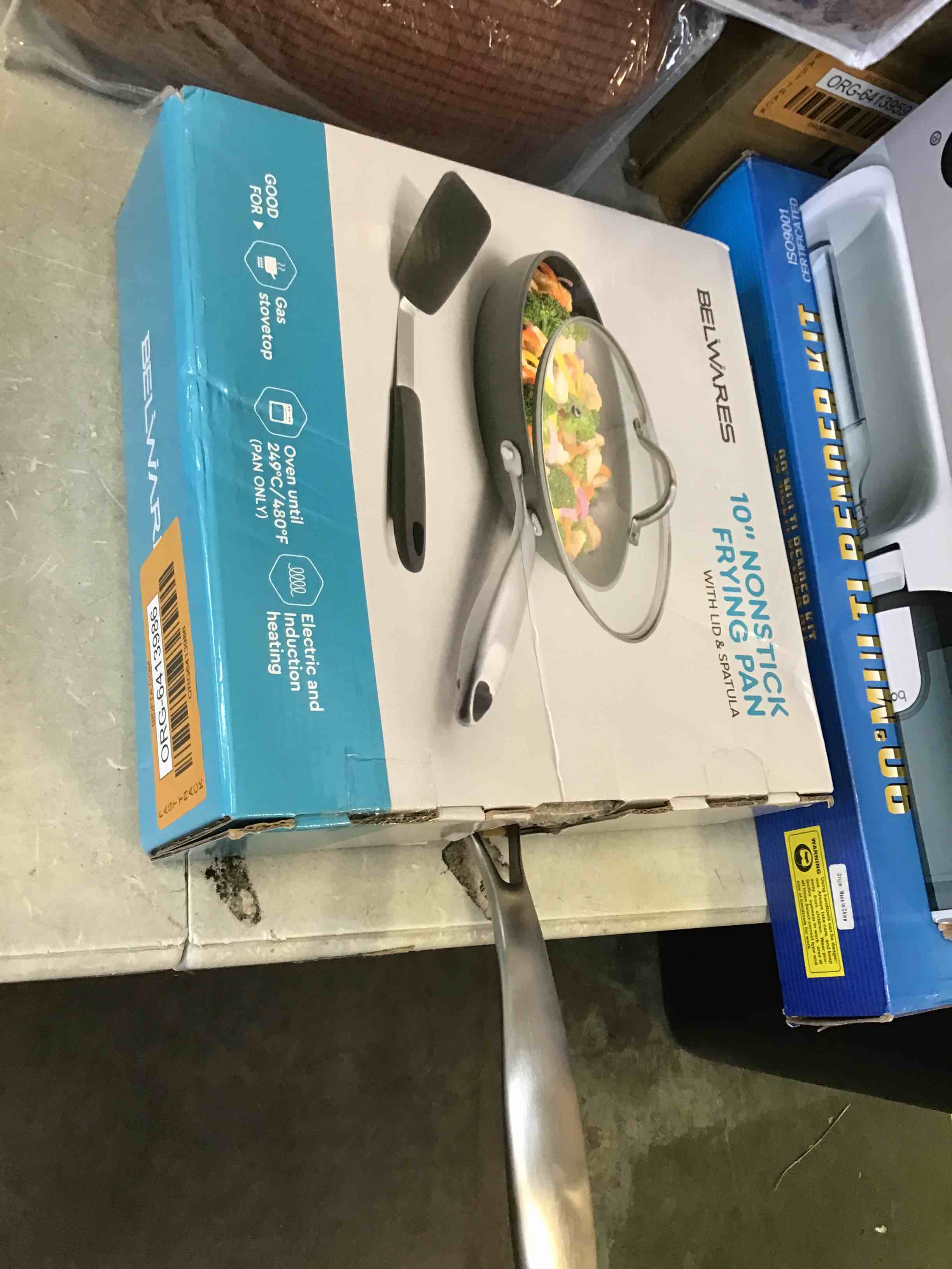 https://s3.amazonaws.com/lotting-images-prod/bidfta/ORG6413986_1719327107213.jpeg