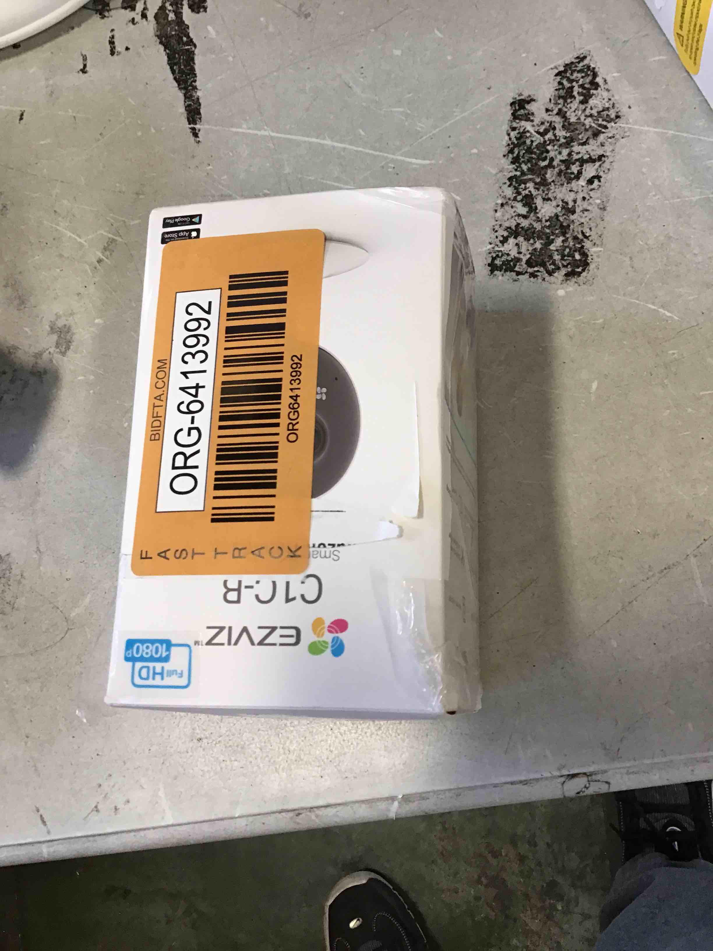 https://s3.amazonaws.com/lotting-images-prod/bidfta/ORG6413992_1719326517502.jpeg