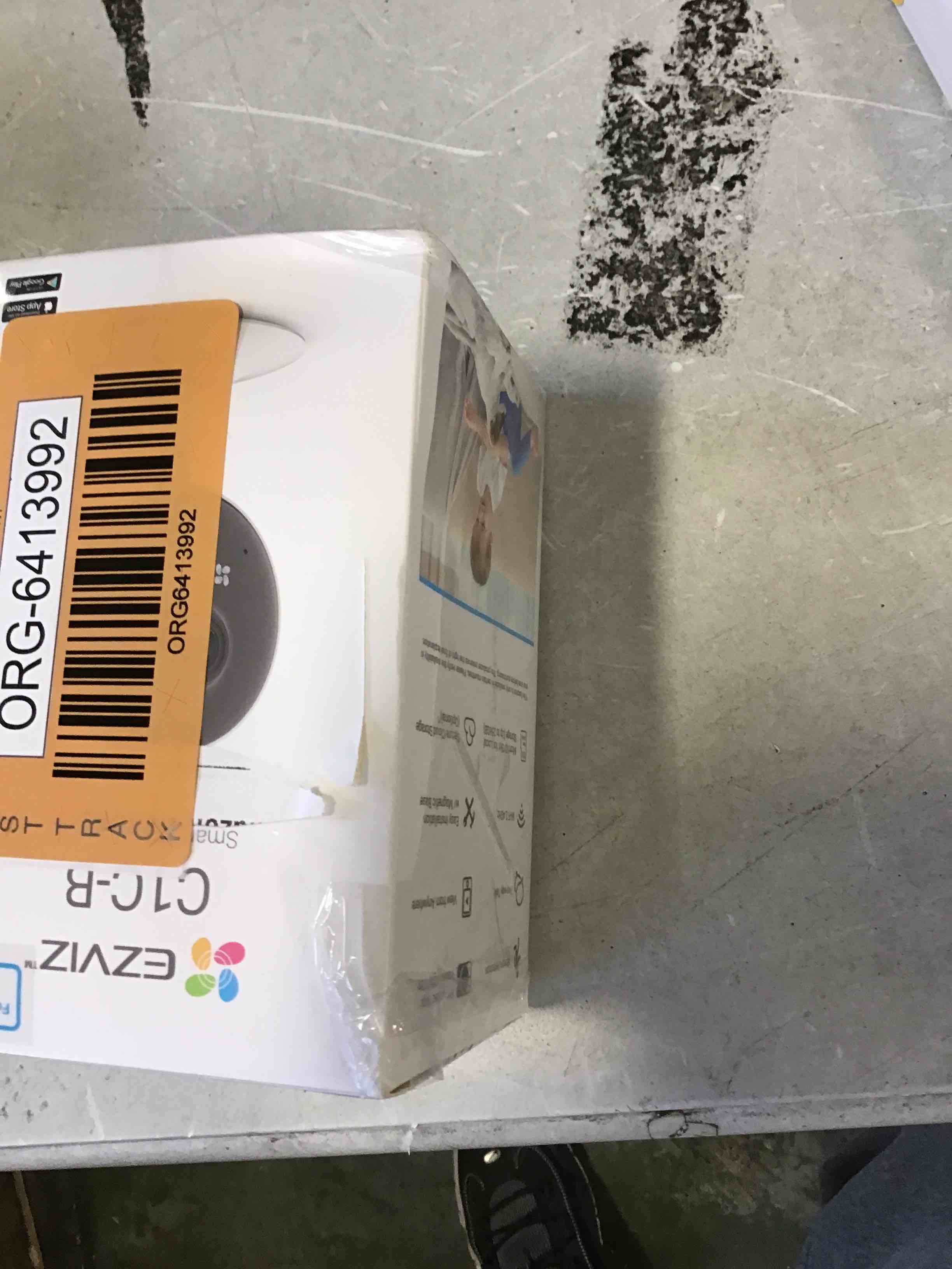 https://s3.amazonaws.com/lotting-images-prod/bidfta/ORG6413992_1719326519269.jpeg