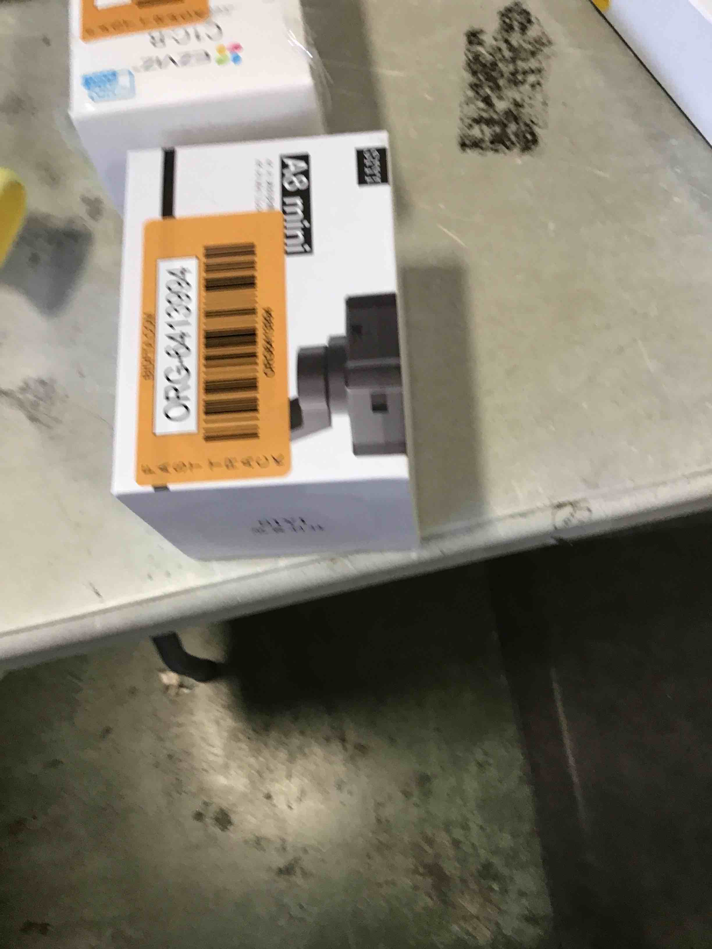 https://s3.amazonaws.com/lotting-images-prod/bidfta/ORG6413994_1719326478892.jpeg