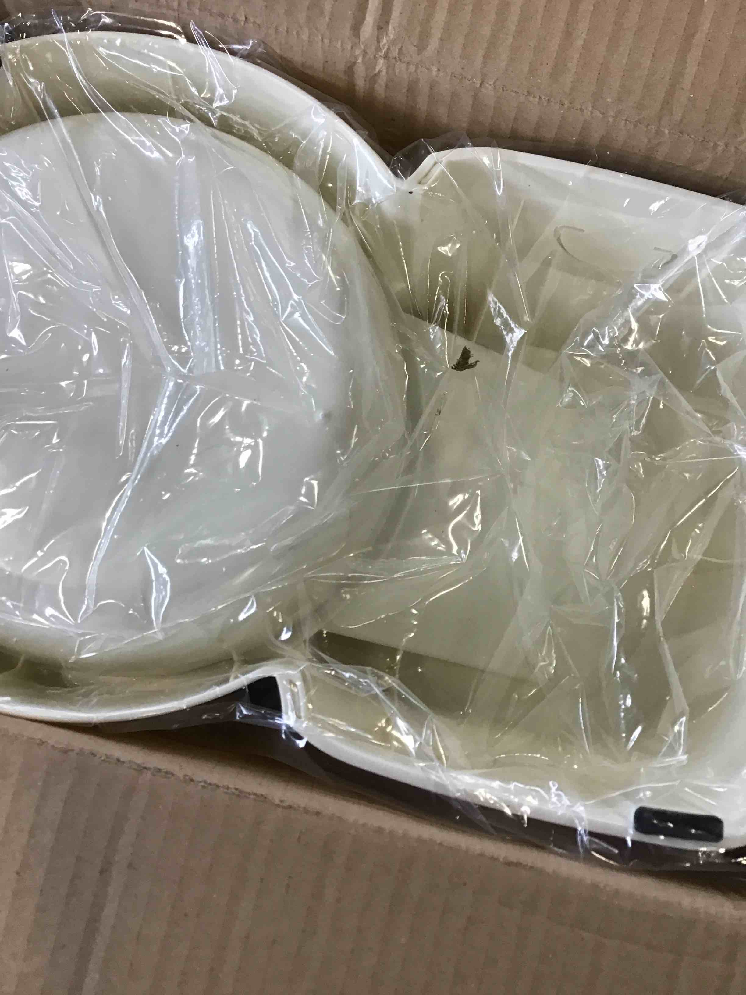 https://s3.amazonaws.com/lotting-images-prod/bidfta/ORG6414183_1719346390522.jpeg