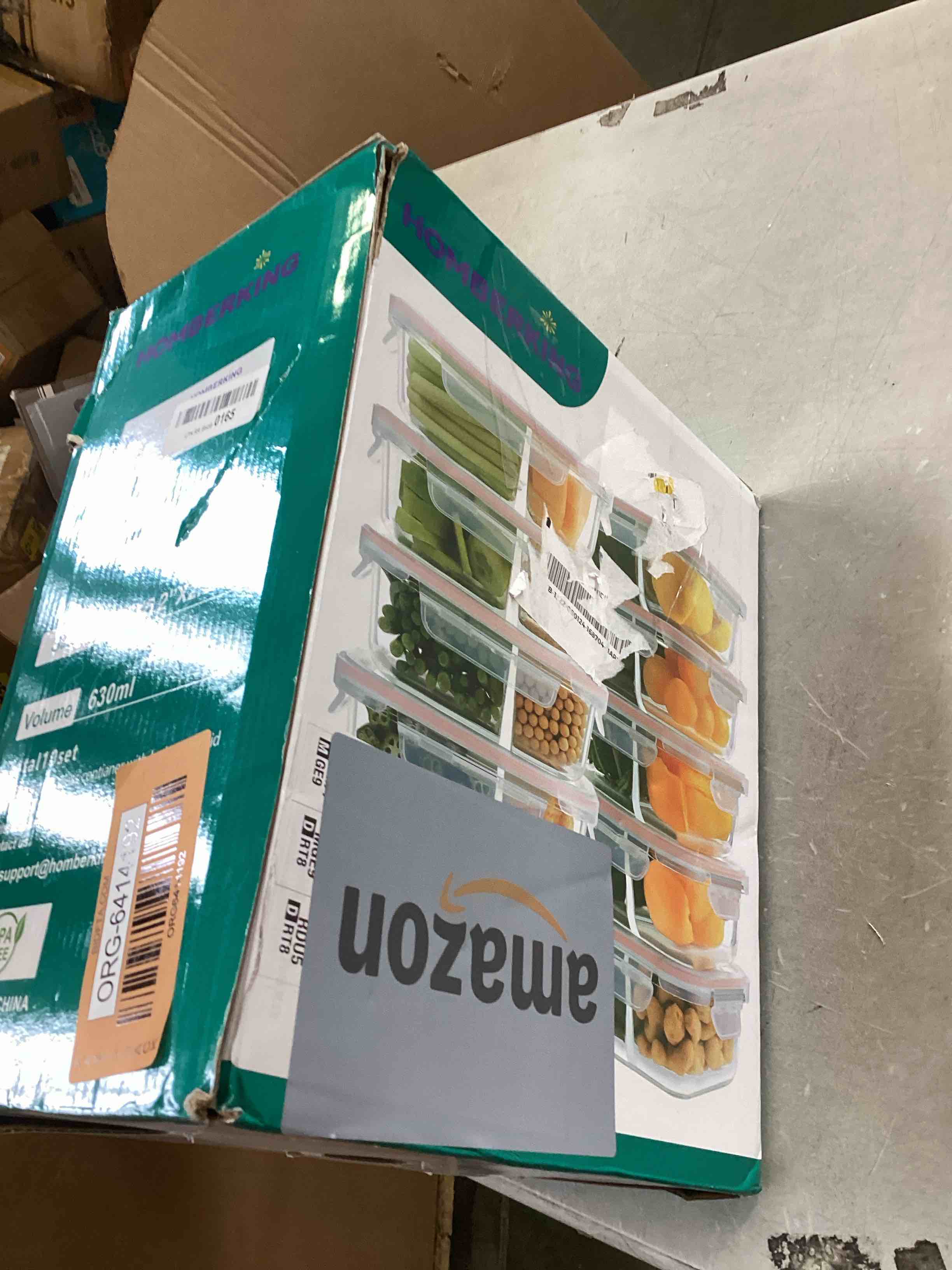 https://s3.amazonaws.com/lotting-images-prod/bidfta/ORG6414192_1719410125981.jpeg