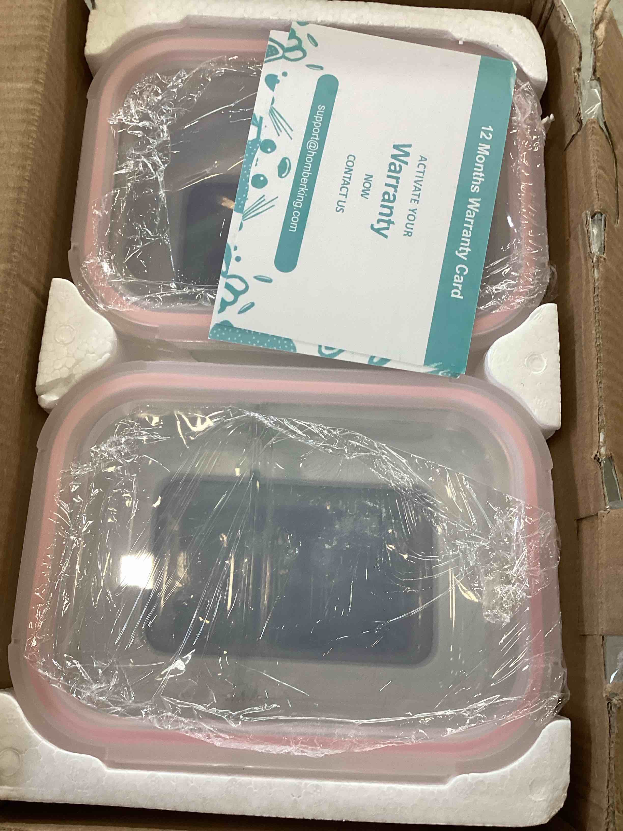 https://s3.amazonaws.com/lotting-images-prod/bidfta/ORG6414192_1719410156765.jpeg