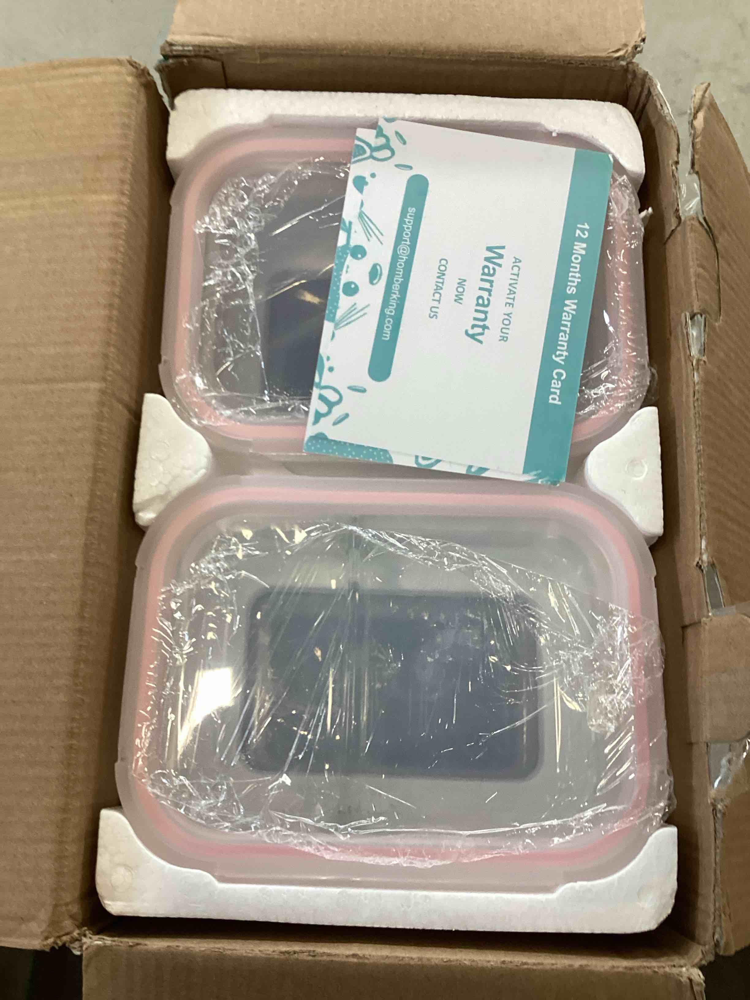 https://s3.amazonaws.com/lotting-images-prod/bidfta/ORG6414192_1719410158124.jpeg