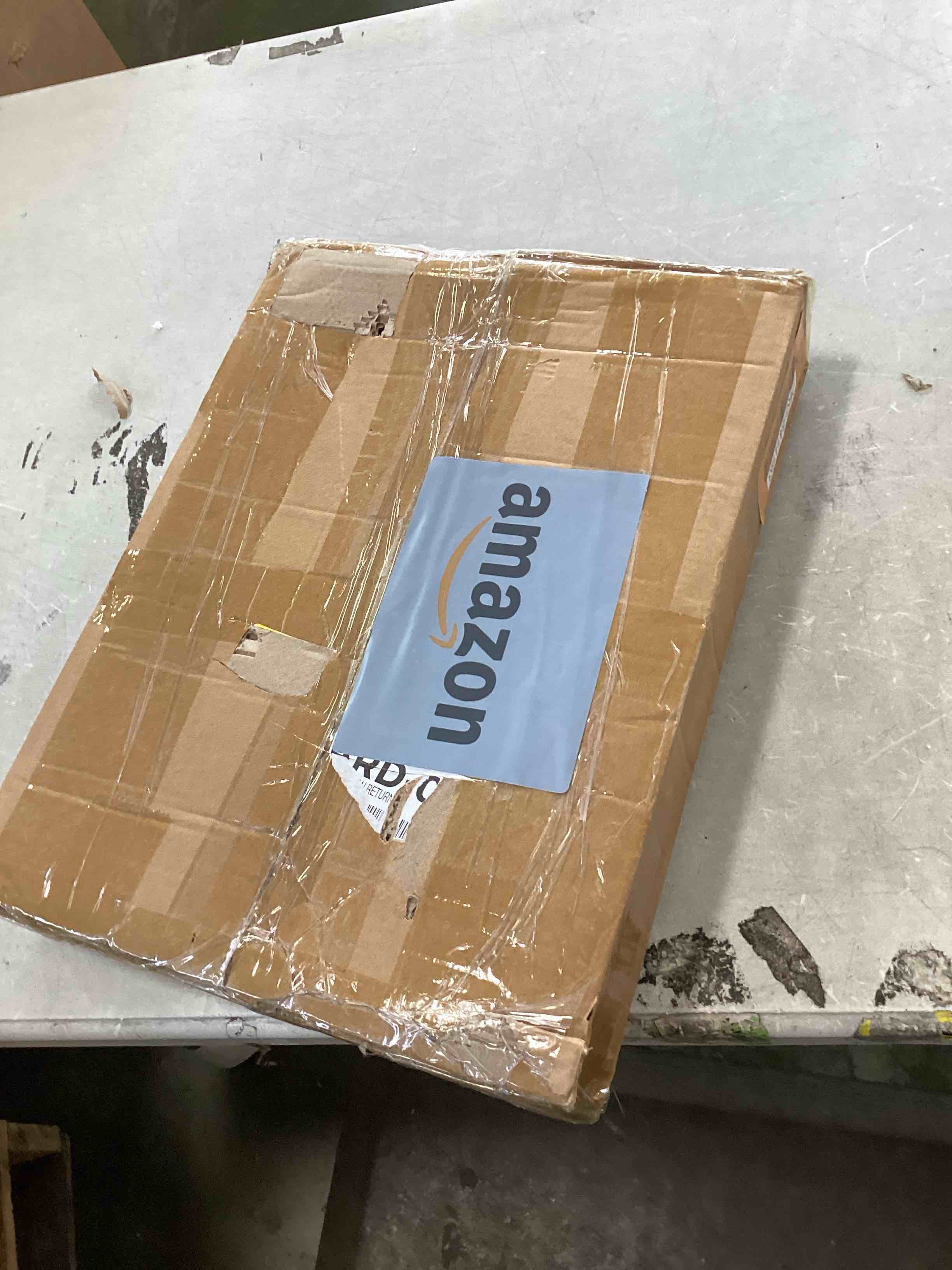 https://s3.amazonaws.com/lotting-images-prod/bidfta/ORG6414193_1719410063181.jpeg