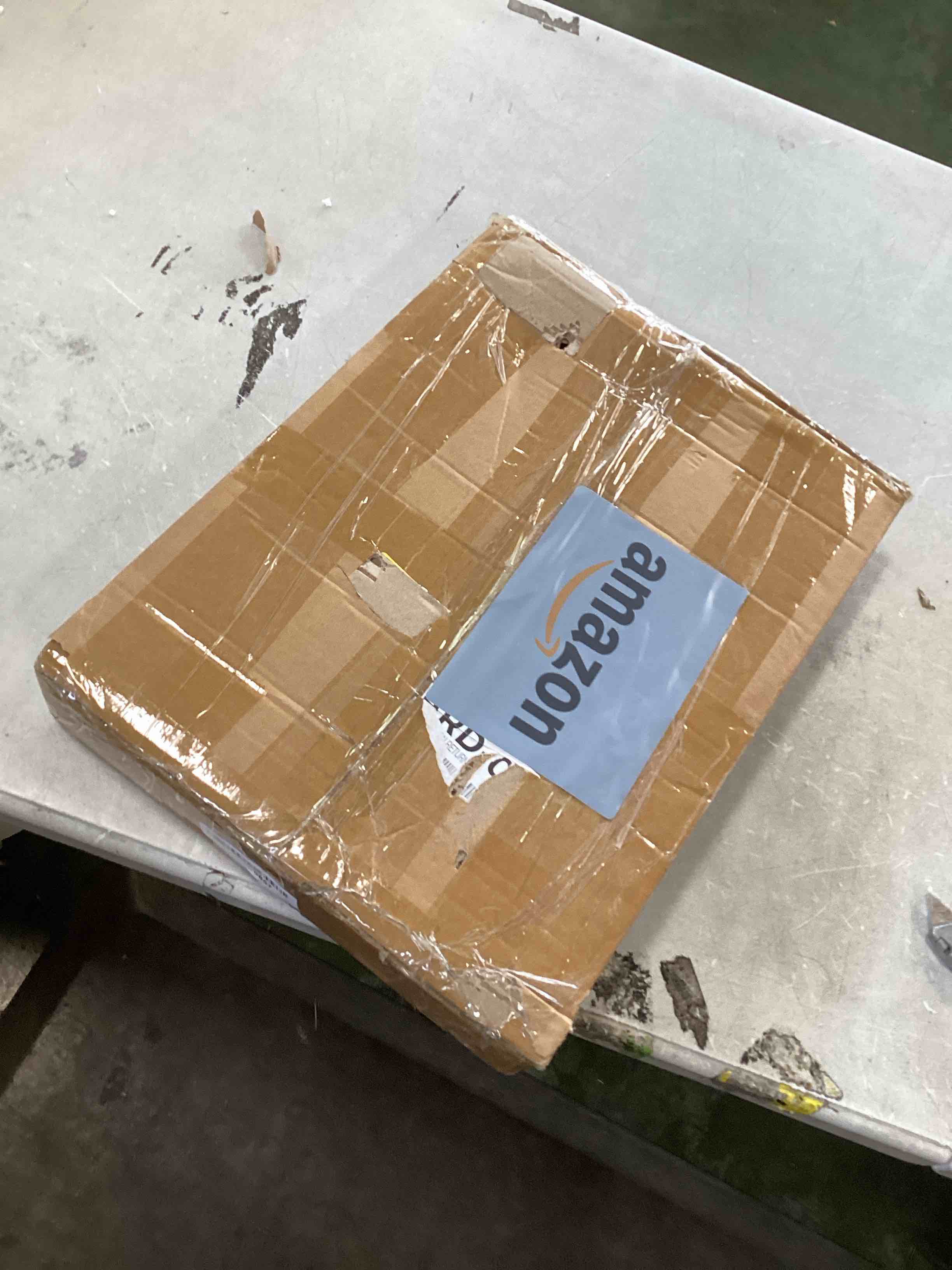 https://s3.amazonaws.com/lotting-images-prod/bidfta/ORG6414193_1719410066053.jpeg