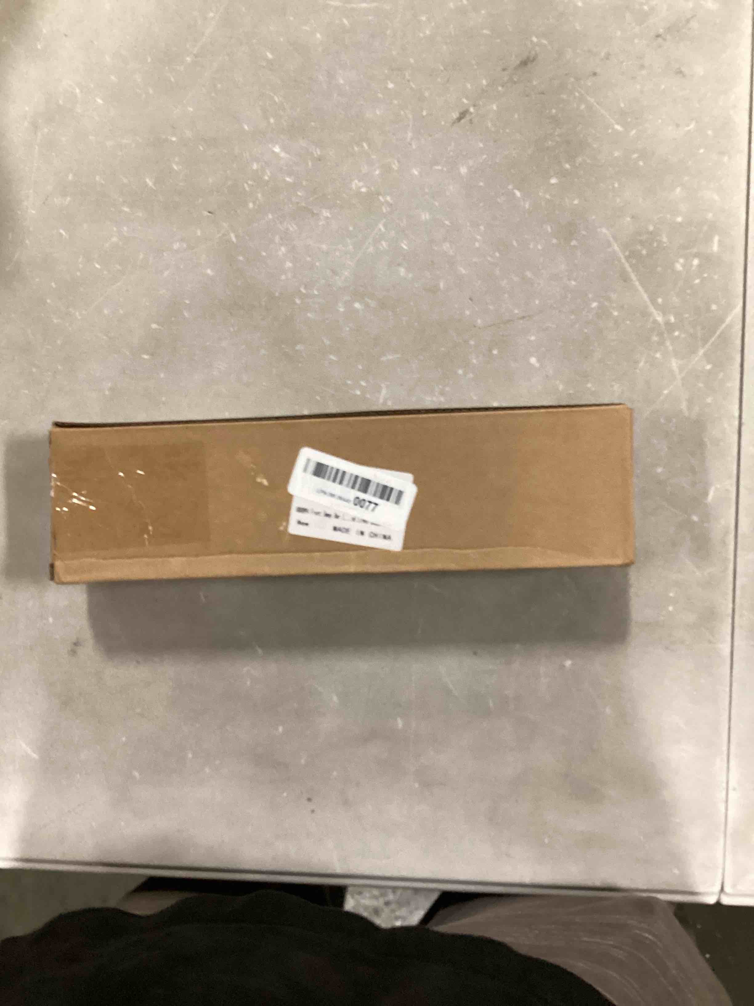 https://s3.amazonaws.com/lotting-images-prod/bidfta/ORG6414602_1718855528615.jpeg