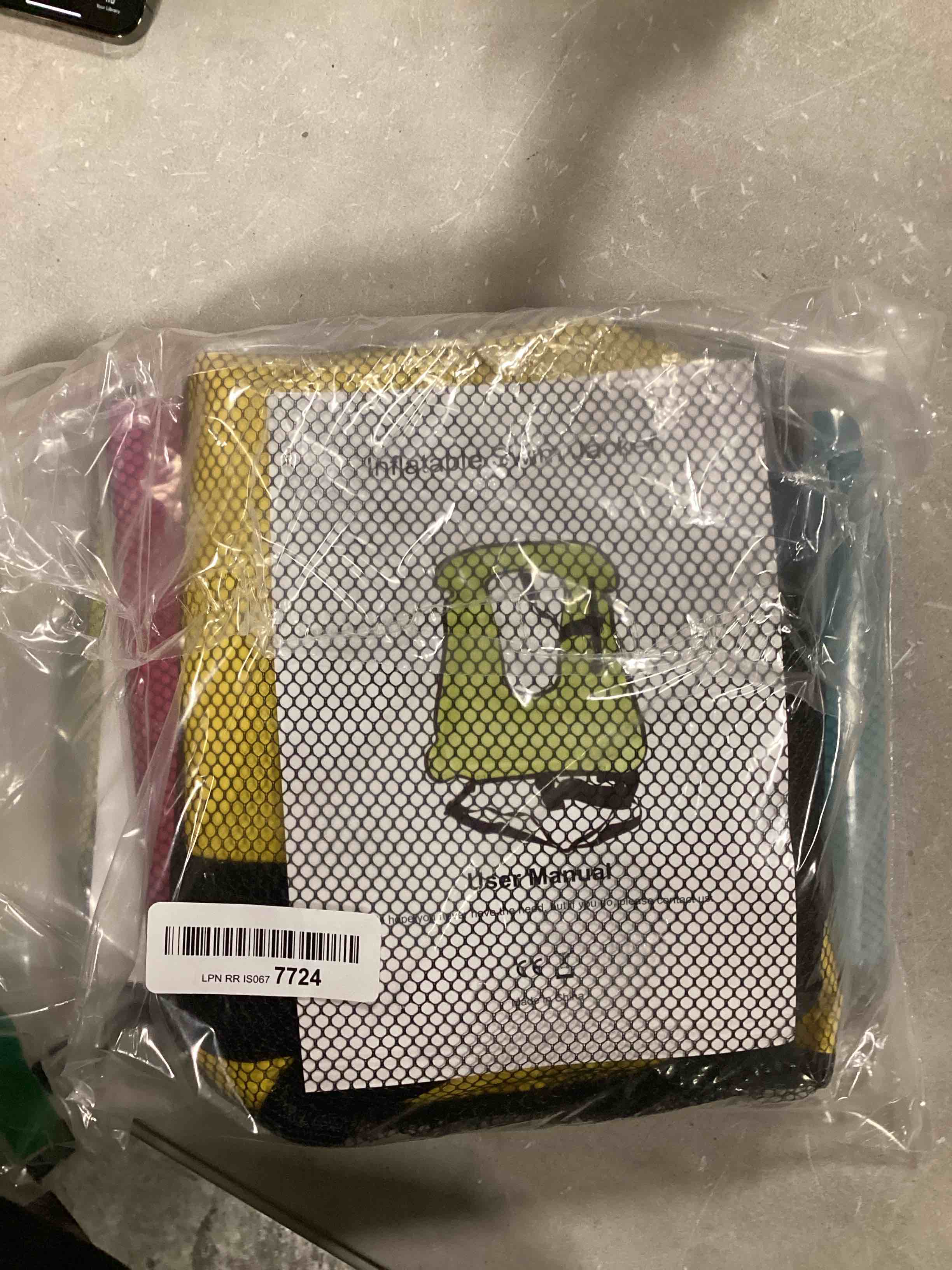 https://s3.amazonaws.com/lotting-images-prod/bidfta/ORG6414623_1718856979429.jpeg