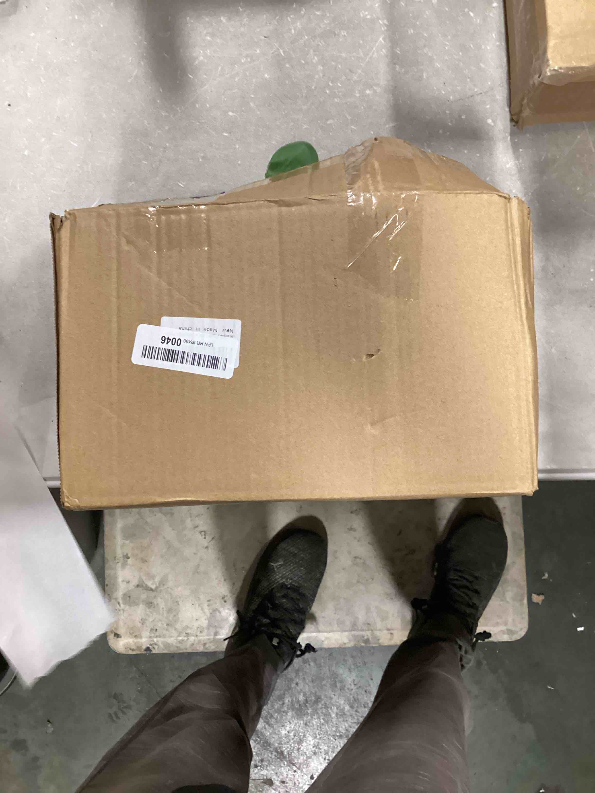 https://s3.amazonaws.com/lotting-images-prod/bidfta/ORG6414625_1718857868364.jpeg