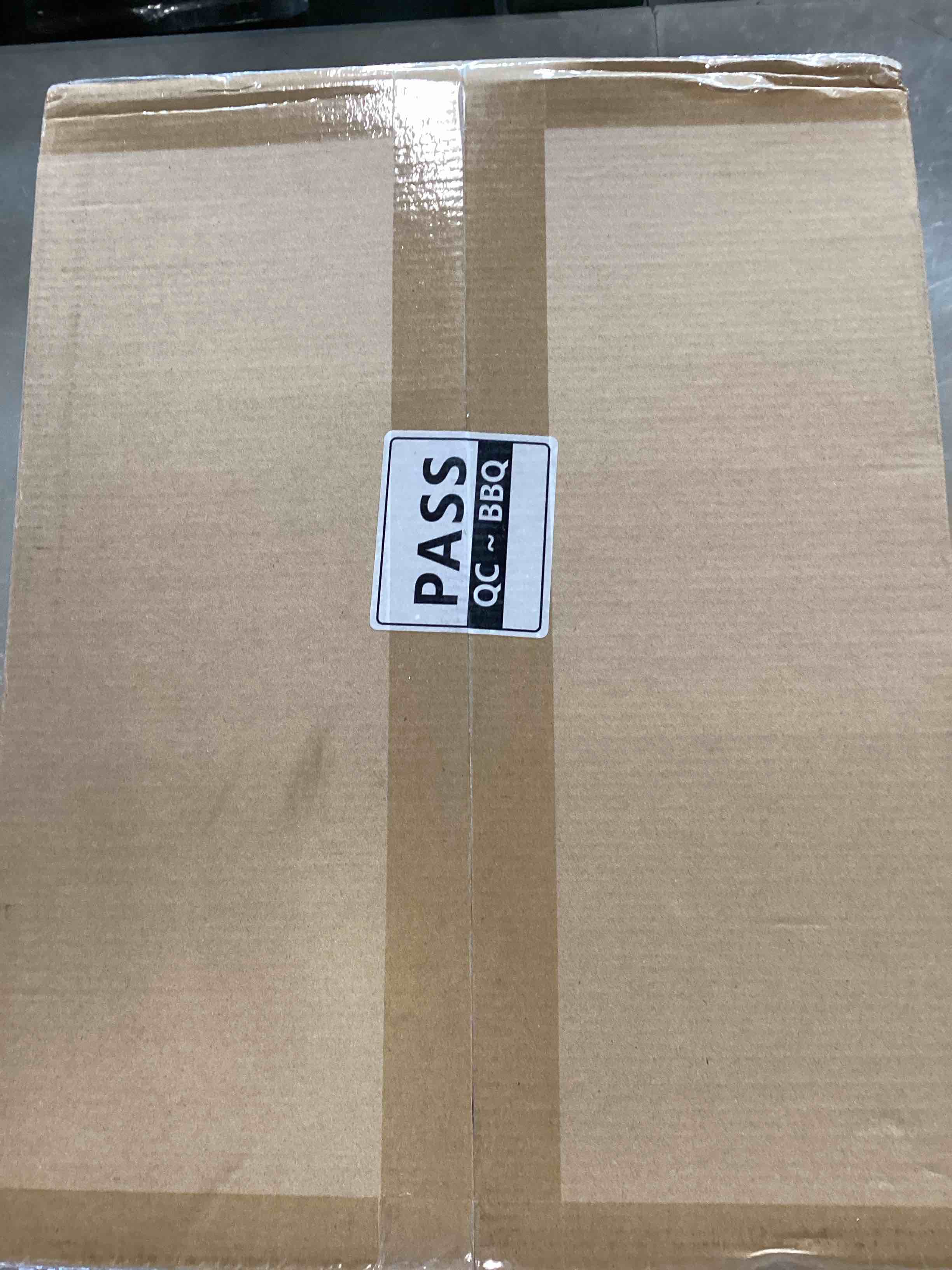 https://s3.amazonaws.com/lotting-images-prod/bidfta/ORG6414665_1718886431961.jpeg