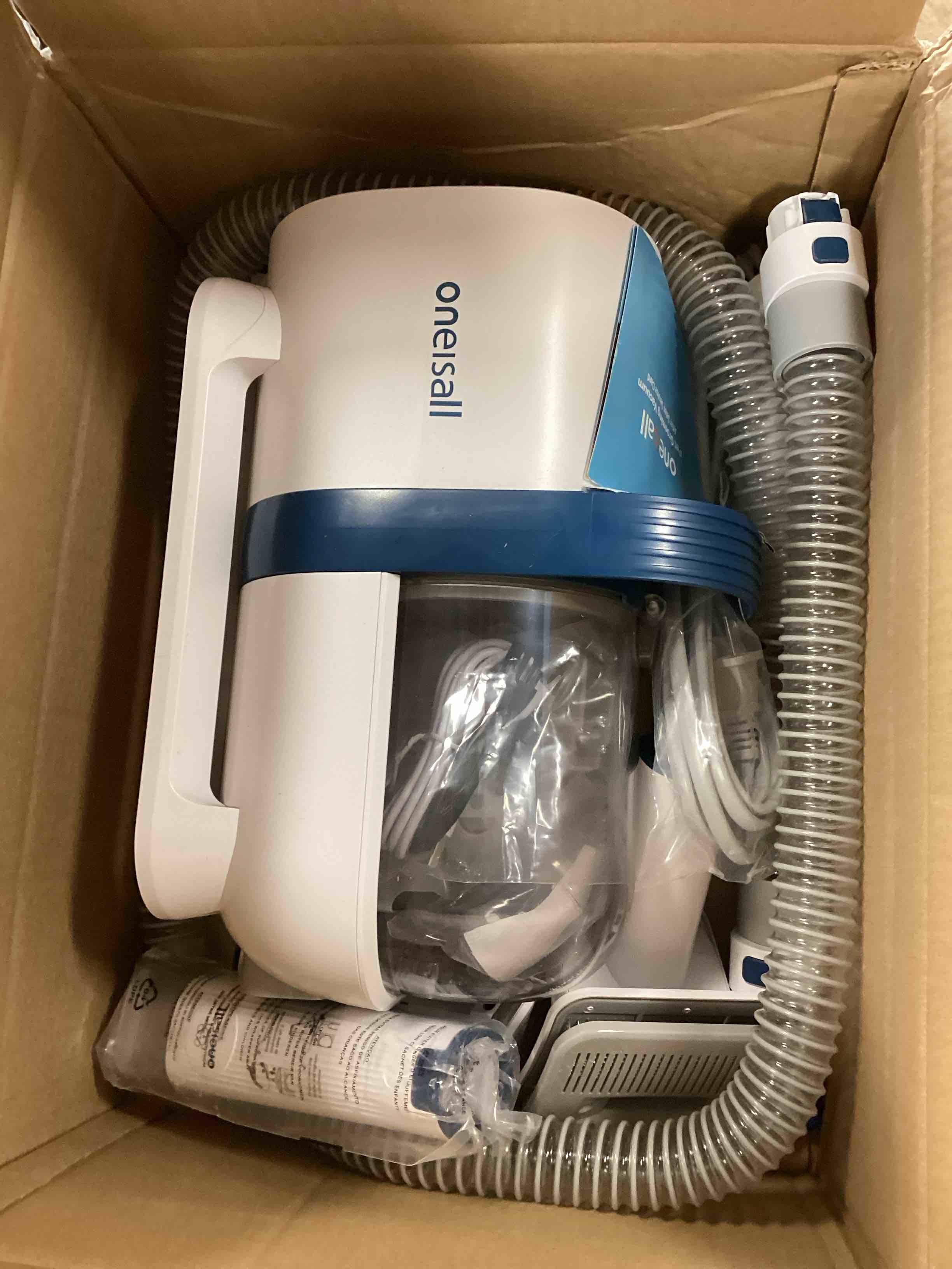 https://s3.amazonaws.com/lotting-images-prod/bidfta/ORG6414665_1718886456868.jpeg
