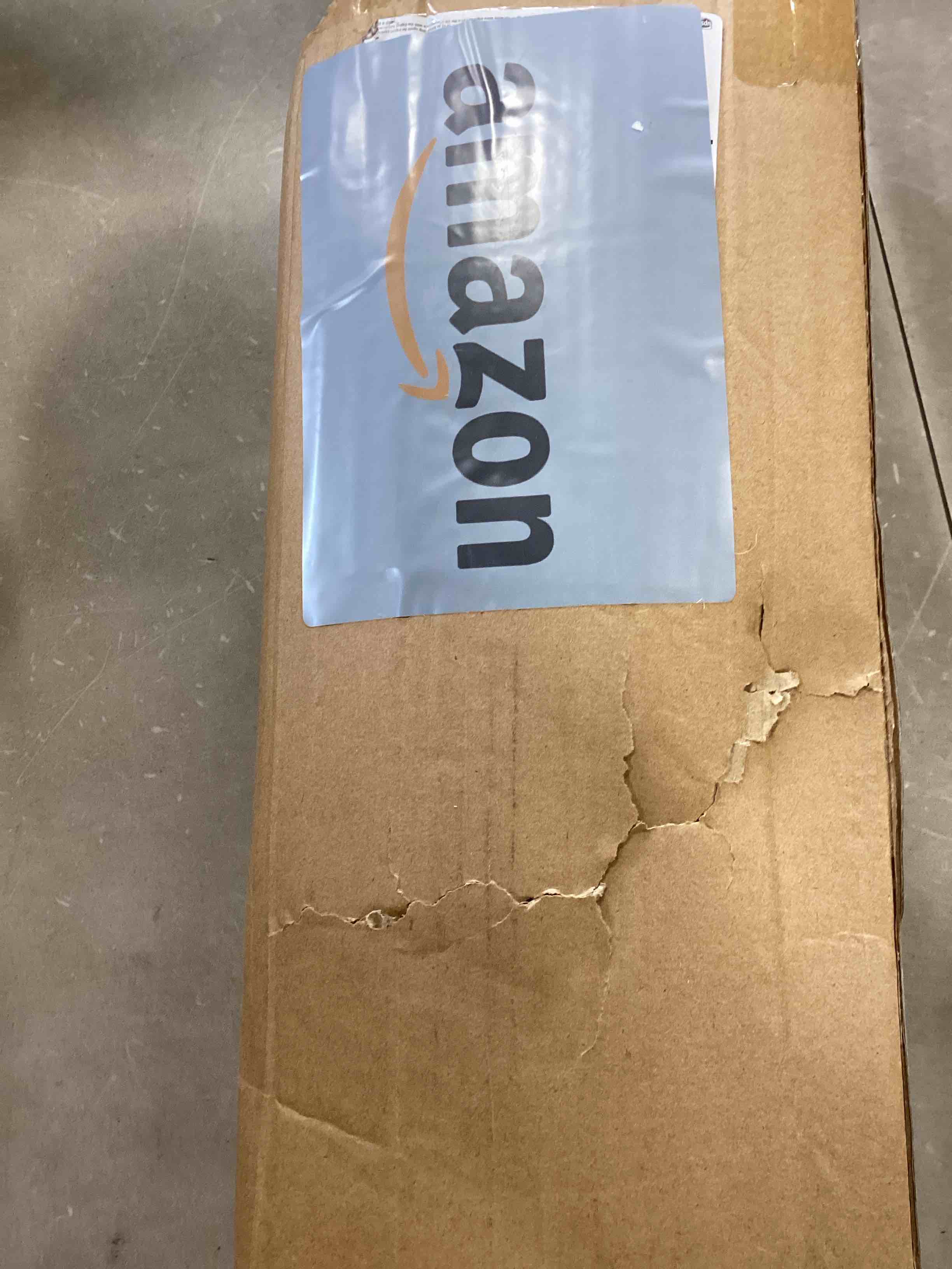 https://s3.amazonaws.com/lotting-images-prod/bidfta/ORG6414719_1718891835454.jpeg