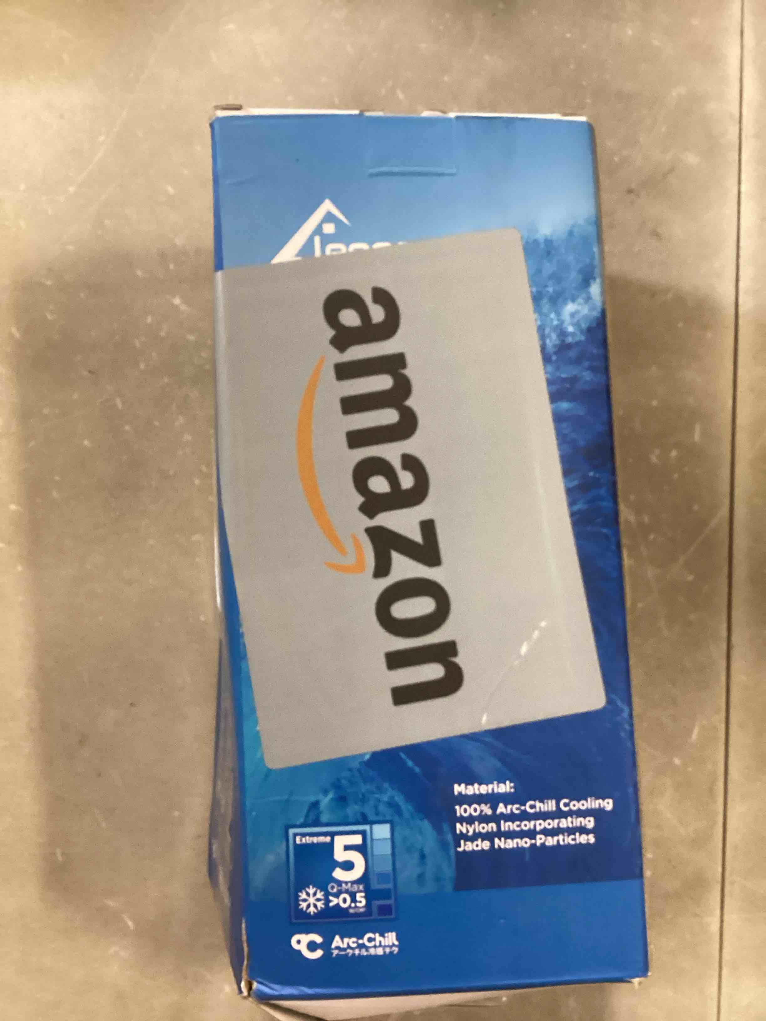 https://s3.amazonaws.com/lotting-images-prod/bidfta/ORG6414722_1718893320528.jpeg