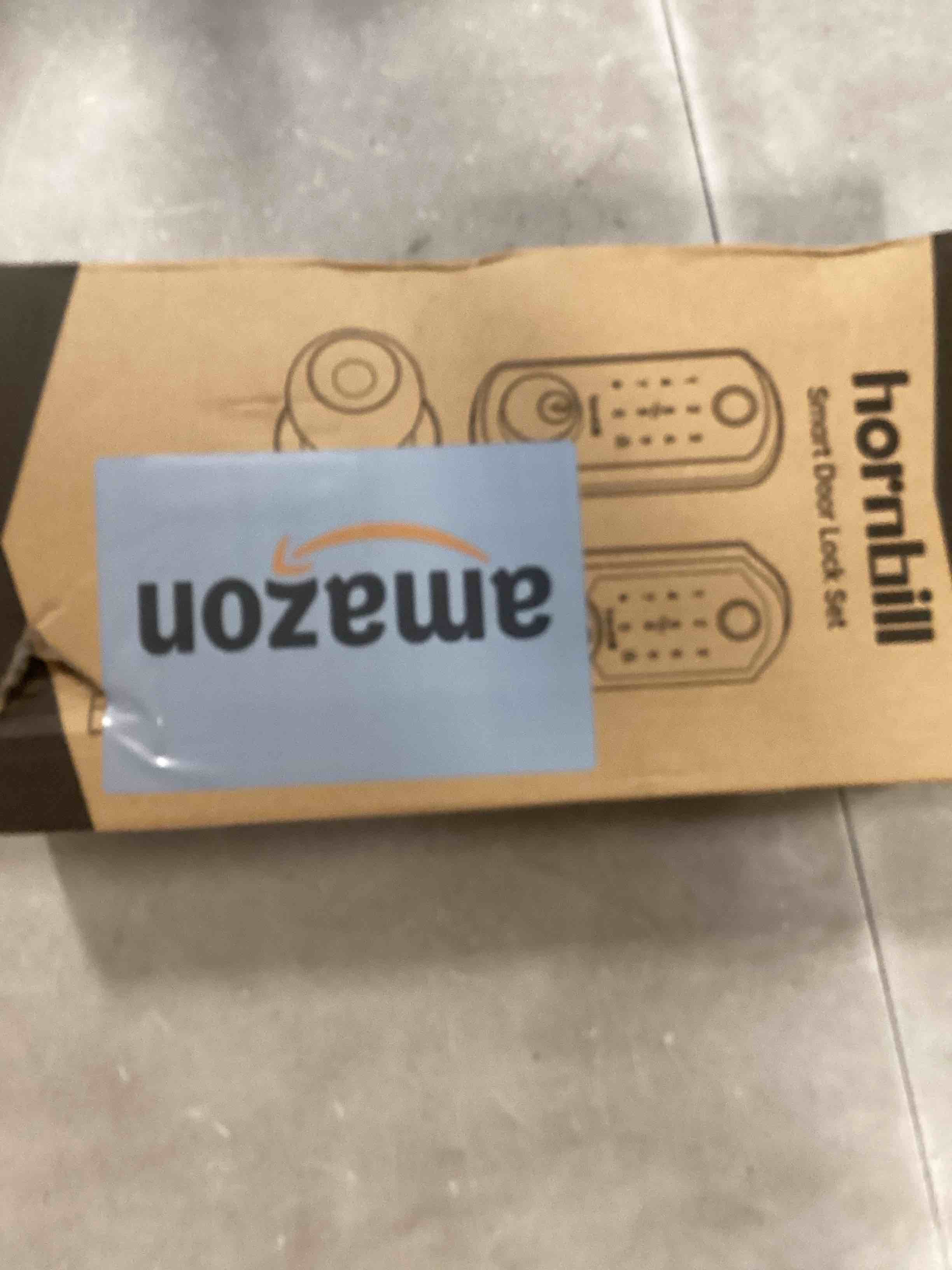 https://s3.amazonaws.com/lotting-images-prod/bidfta/ORG6414723_1718893386987.jpeg