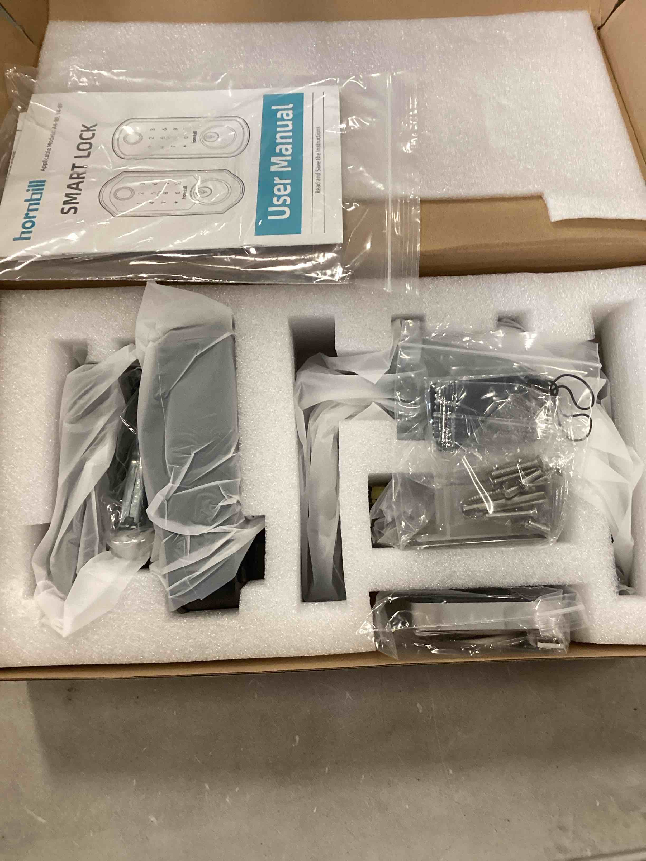 https://s3.amazonaws.com/lotting-images-prod/bidfta/ORG6414723_1718893402126.jpeg