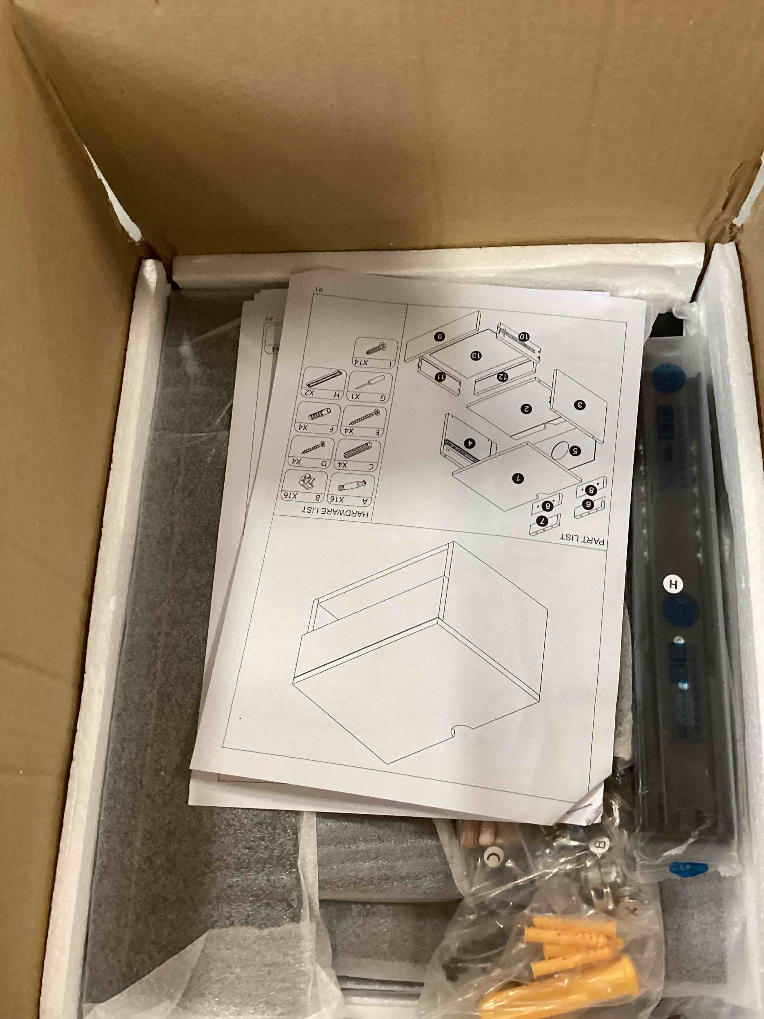 https://s3.amazonaws.com/lotting-images-prod/bidfta/ORG6414725_1718893622942.jpeg