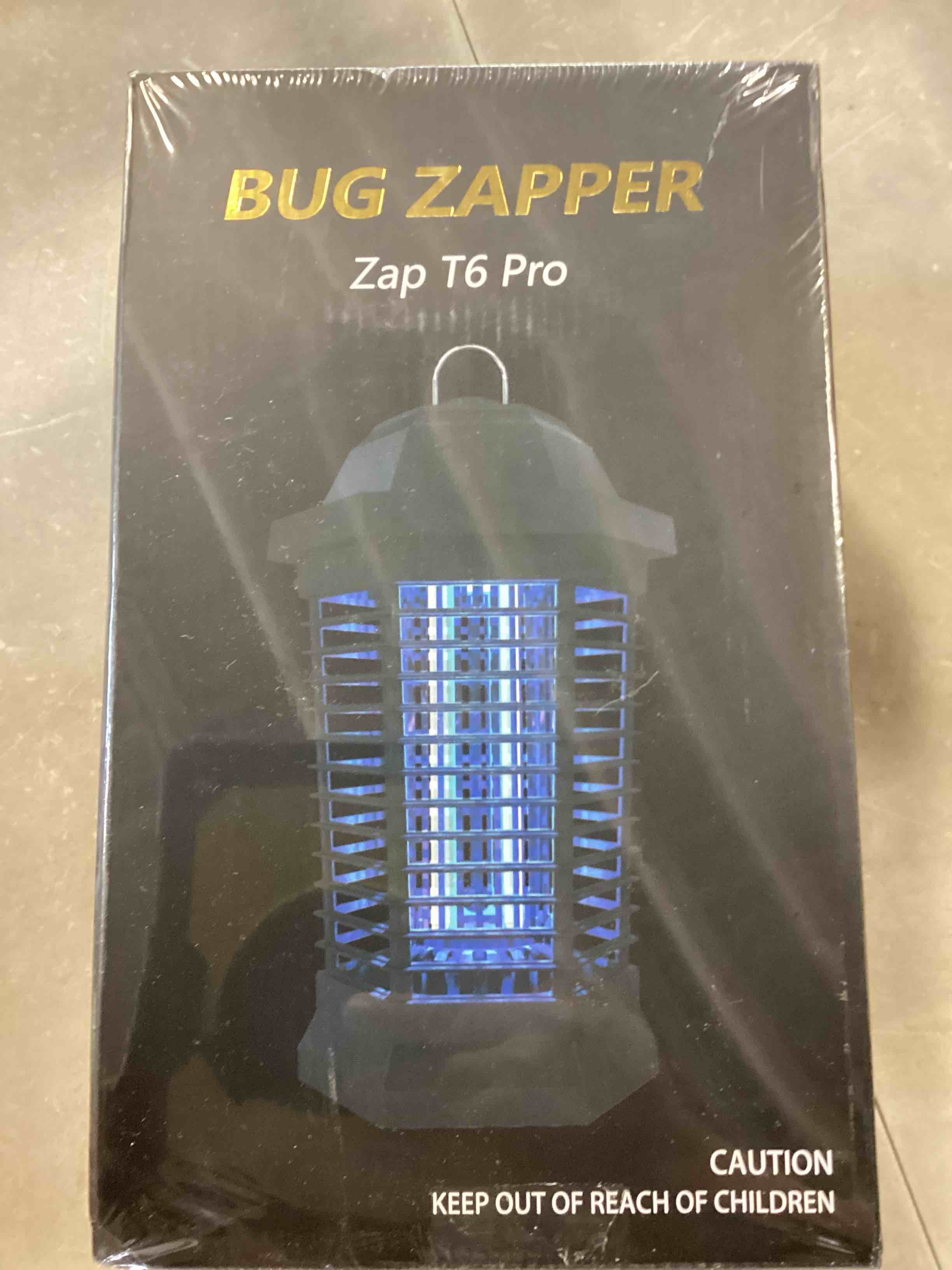 https://s3.amazonaws.com/lotting-images-prod/bidfta/ORG6414726_1718893676624.jpeg