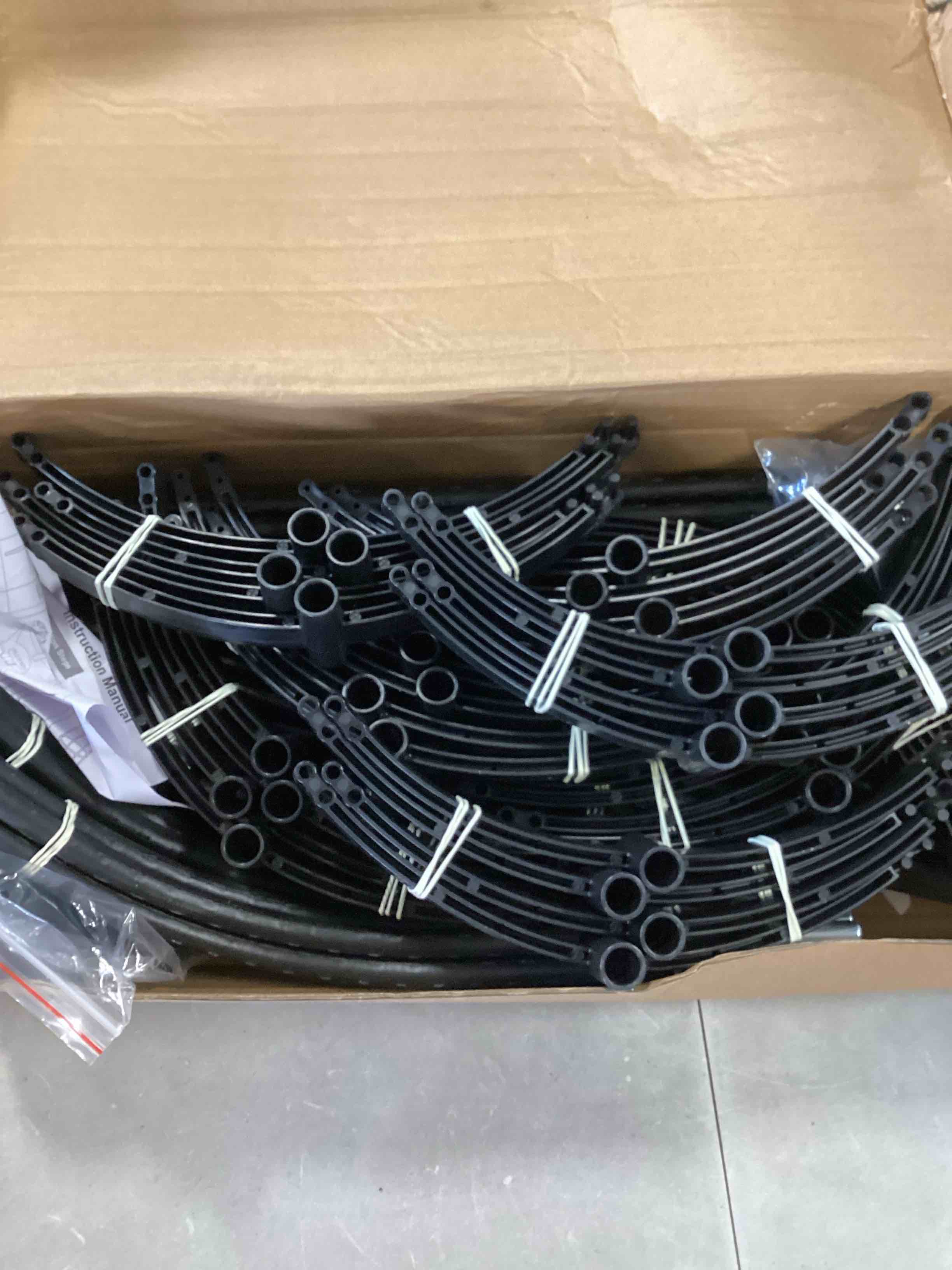 https://s3.amazonaws.com/lotting-images-prod/bidfta/ORG6414728_1718893846000.jpeg