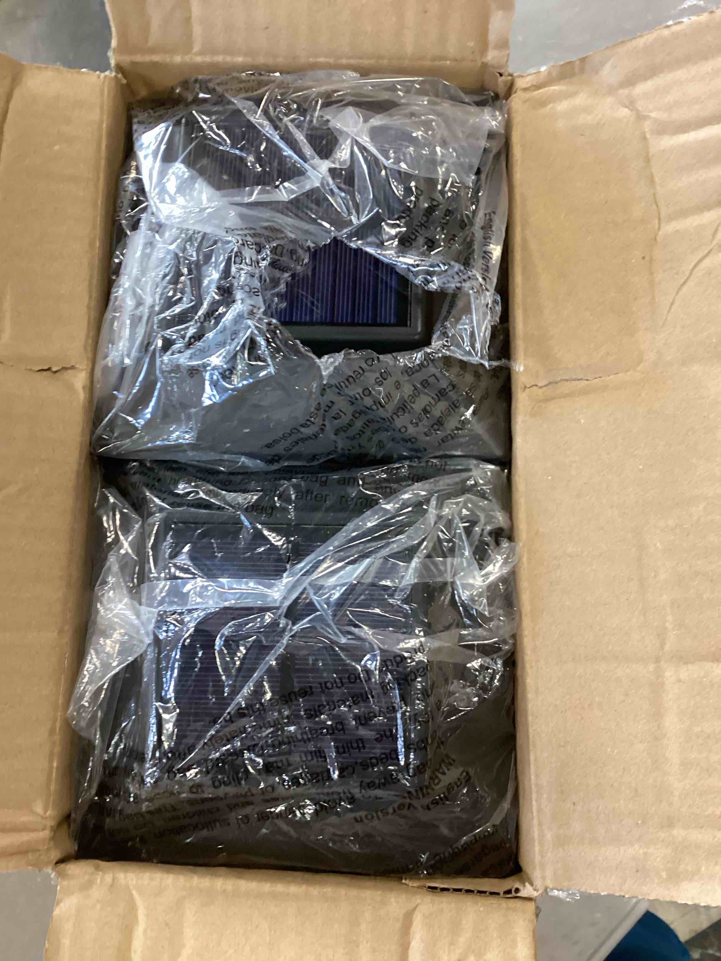 https://s3.amazonaws.com/lotting-images-prod/bidfta/ORG6414729_1718893930692.jpeg