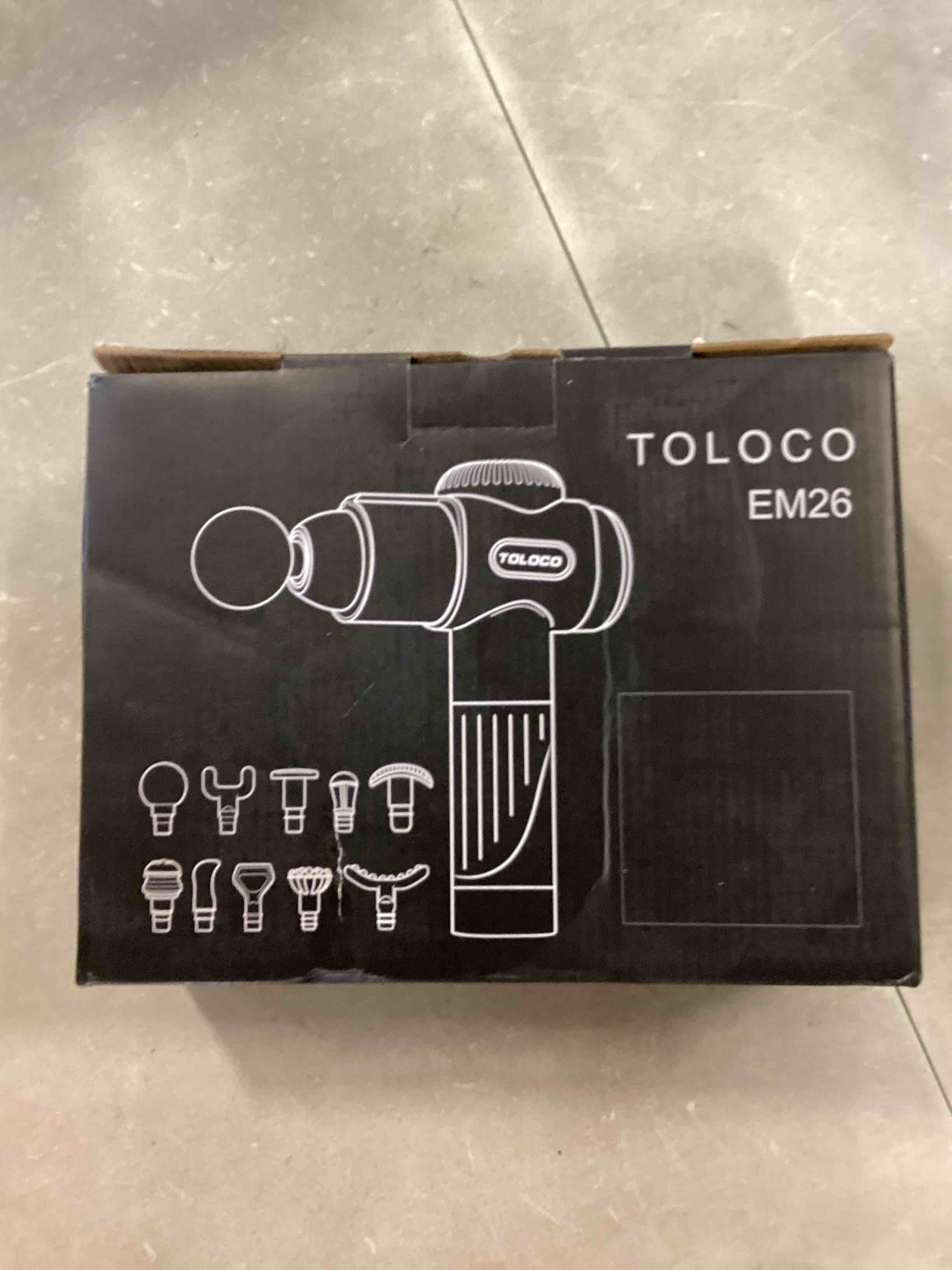https://s3.amazonaws.com/lotting-images-prod/bidfta/ORG6414730_1718893985964.jpeg