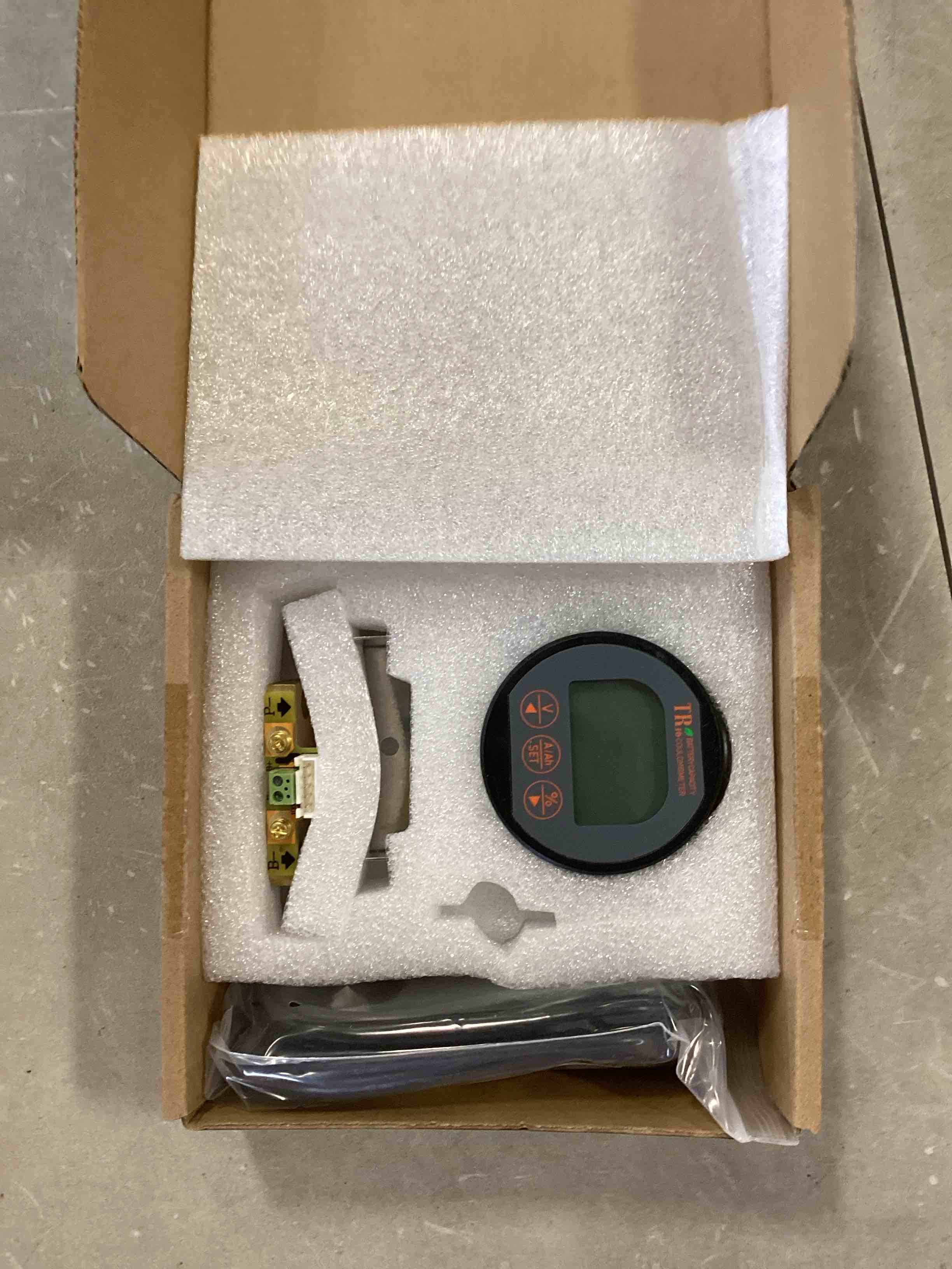 https://s3.amazonaws.com/lotting-images-prod/bidfta/ORG6414732_1718894150966.jpeg
