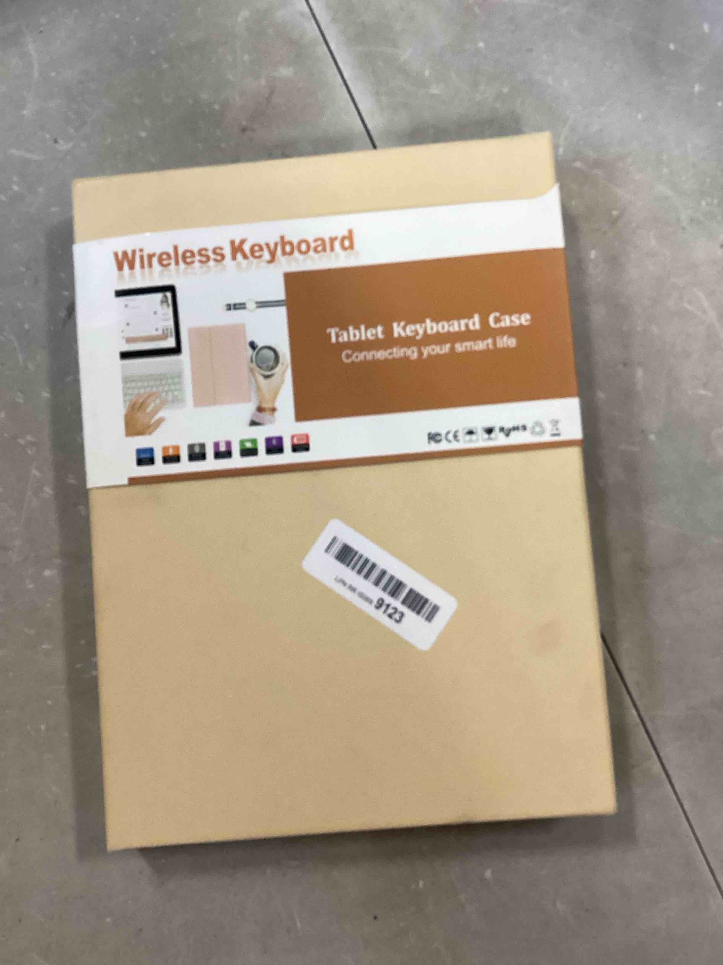 https://s3.amazonaws.com/lotting-images-prod/bidfta/ORG6414733_1718894209944.jpeg