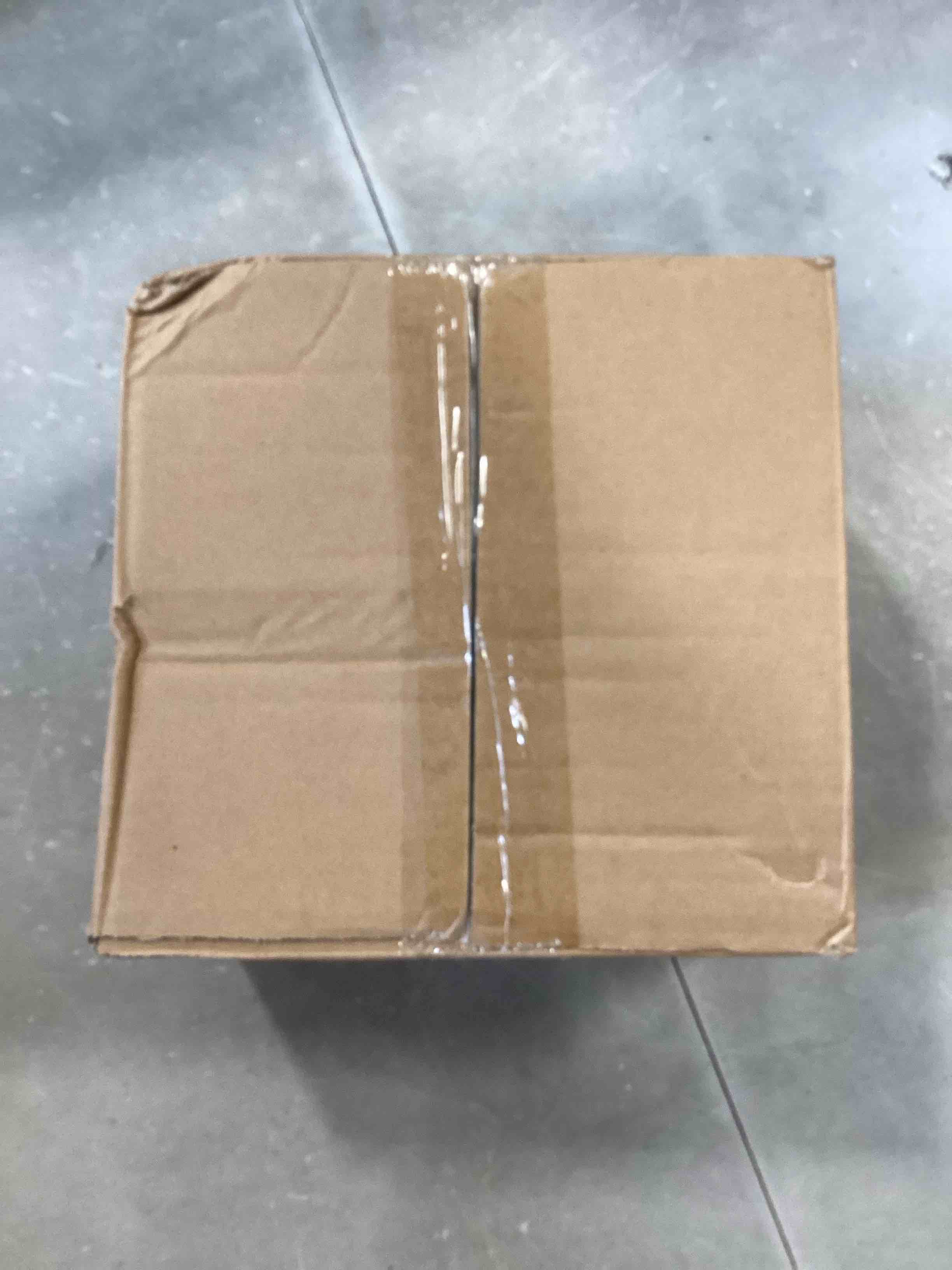 https://s3.amazonaws.com/lotting-images-prod/bidfta/ORG6414734_1718894264576.jpeg