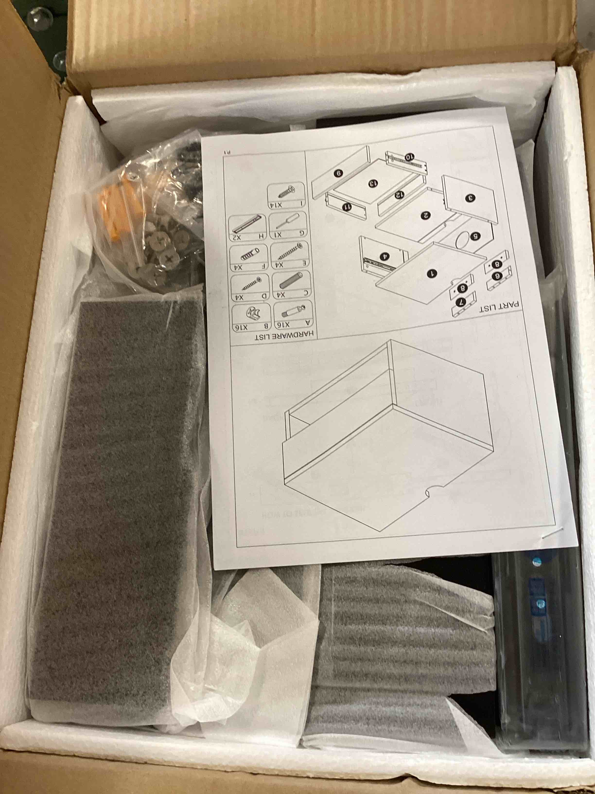 https://s3.amazonaws.com/lotting-images-prod/bidfta/ORG6414740_1718894915584.jpeg