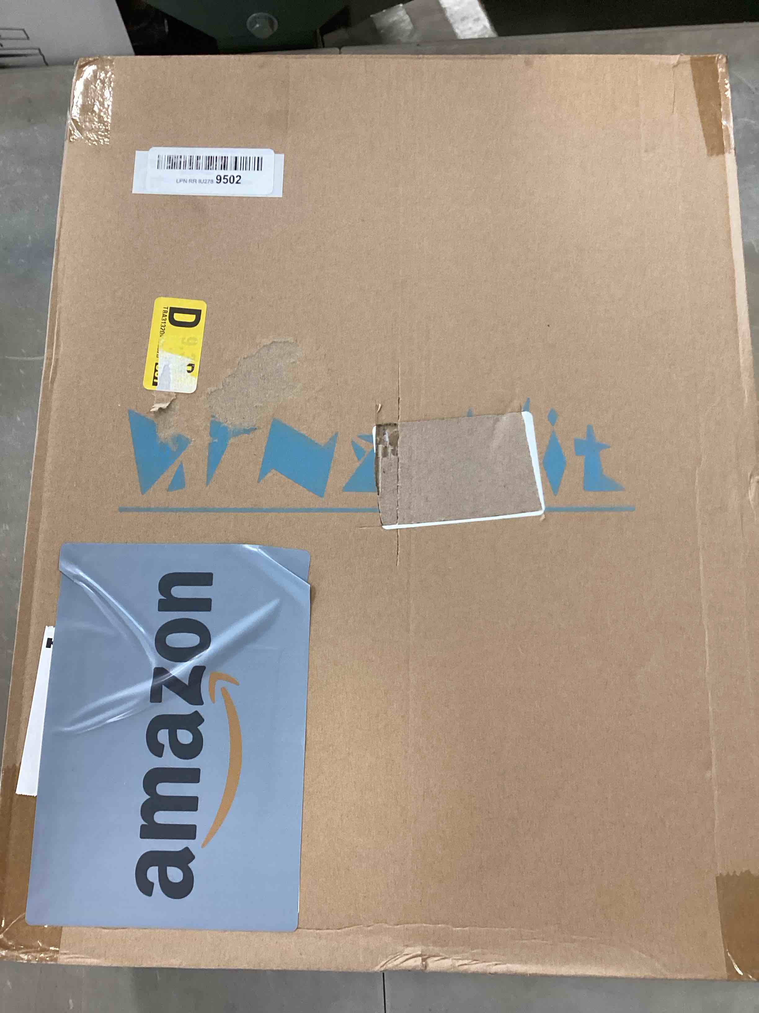 https://s3.amazonaws.com/lotting-images-prod/bidfta/ORG6414791_1718902376126.jpeg