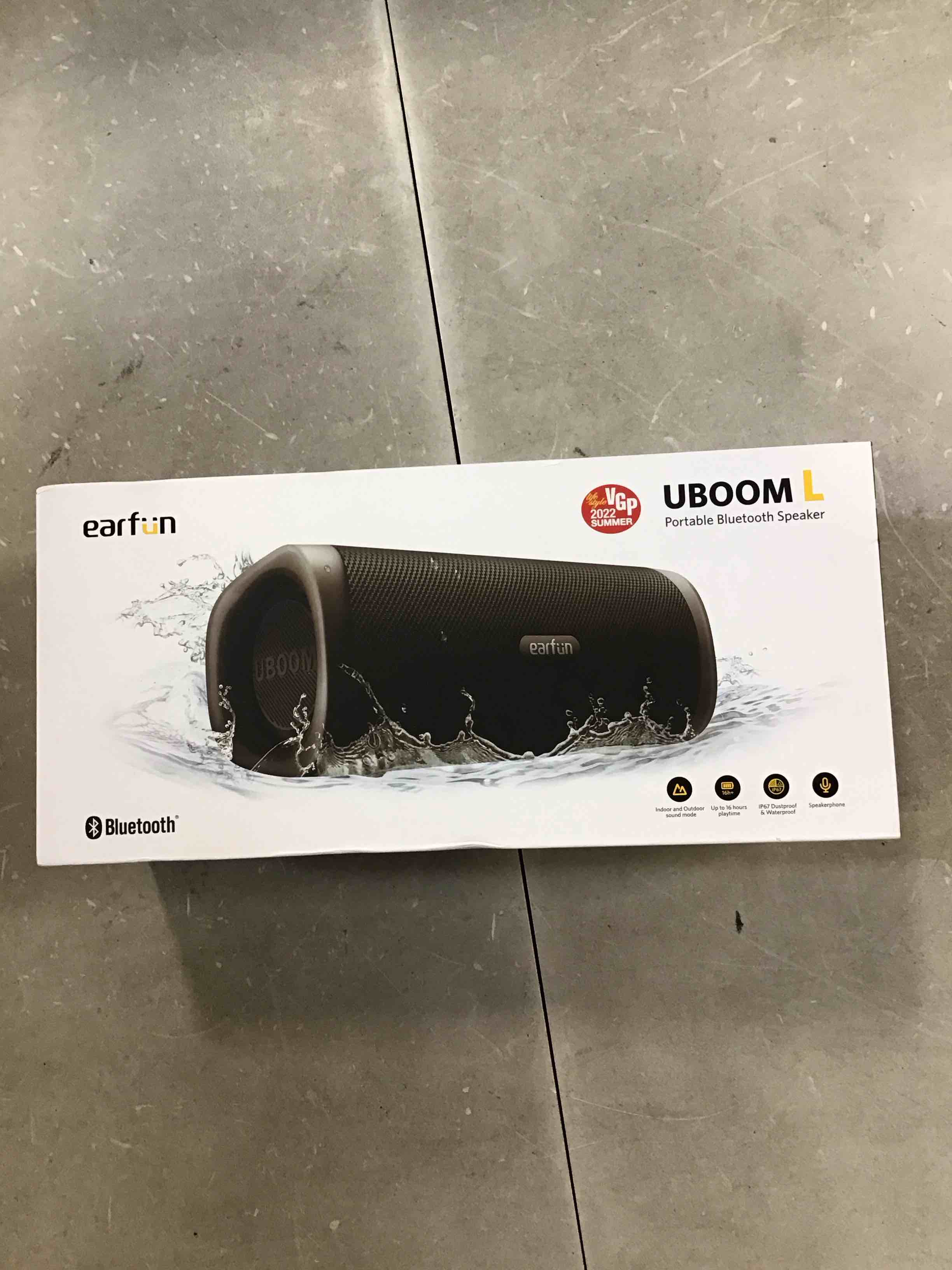 https://s3.amazonaws.com/lotting-images-prod/bidfta/ORG6415312_1719253586498.jpeg