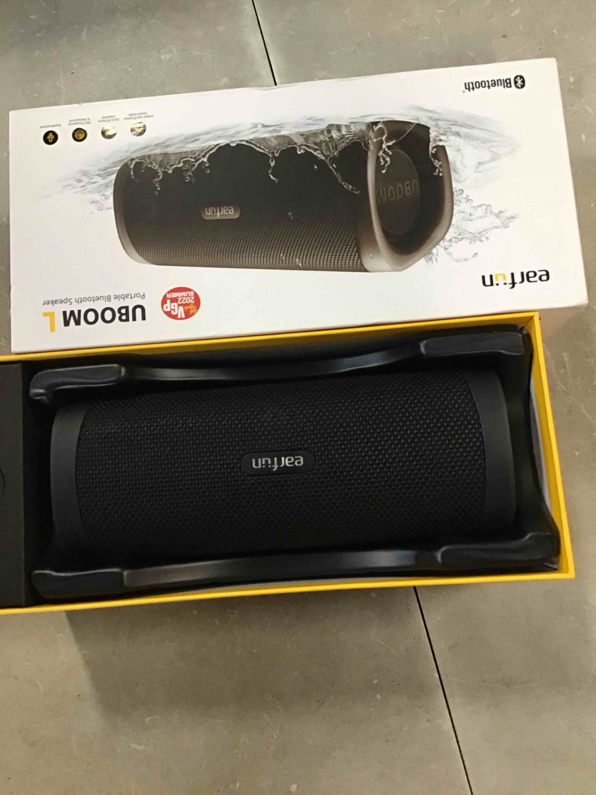 https://s3.amazonaws.com/lotting-images-prod/bidfta/ORG6415312_1719253604702.jpeg