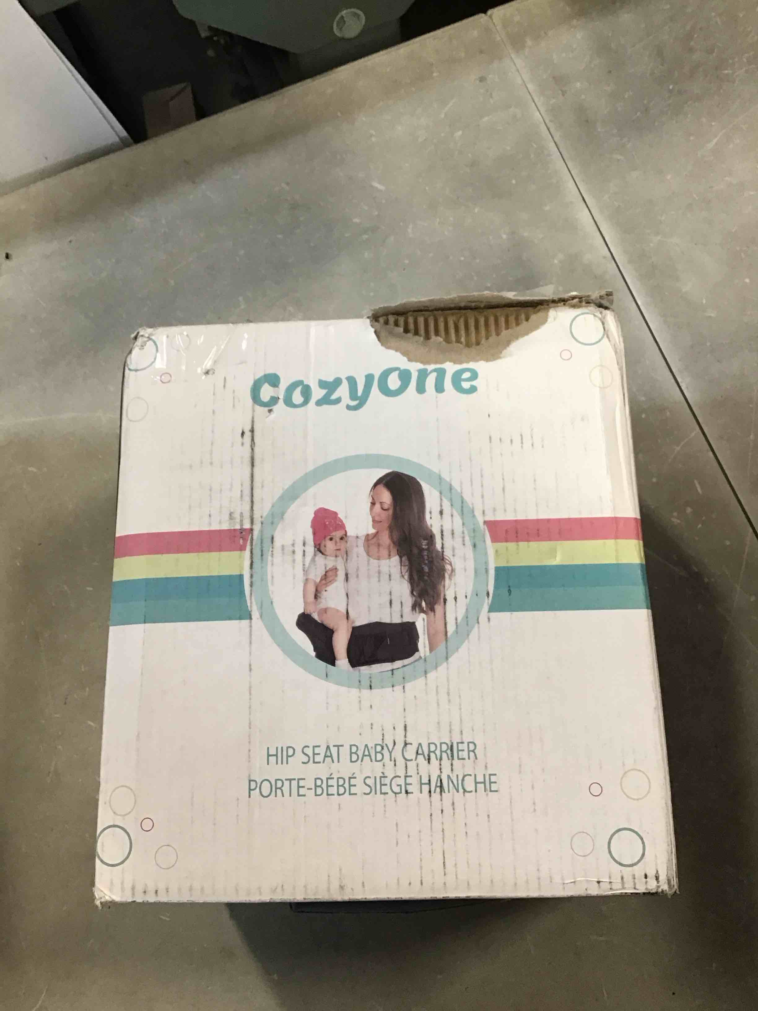 https://s3.amazonaws.com/lotting-images-prod/bidfta/ORG6415352_1719258308752.jpeg