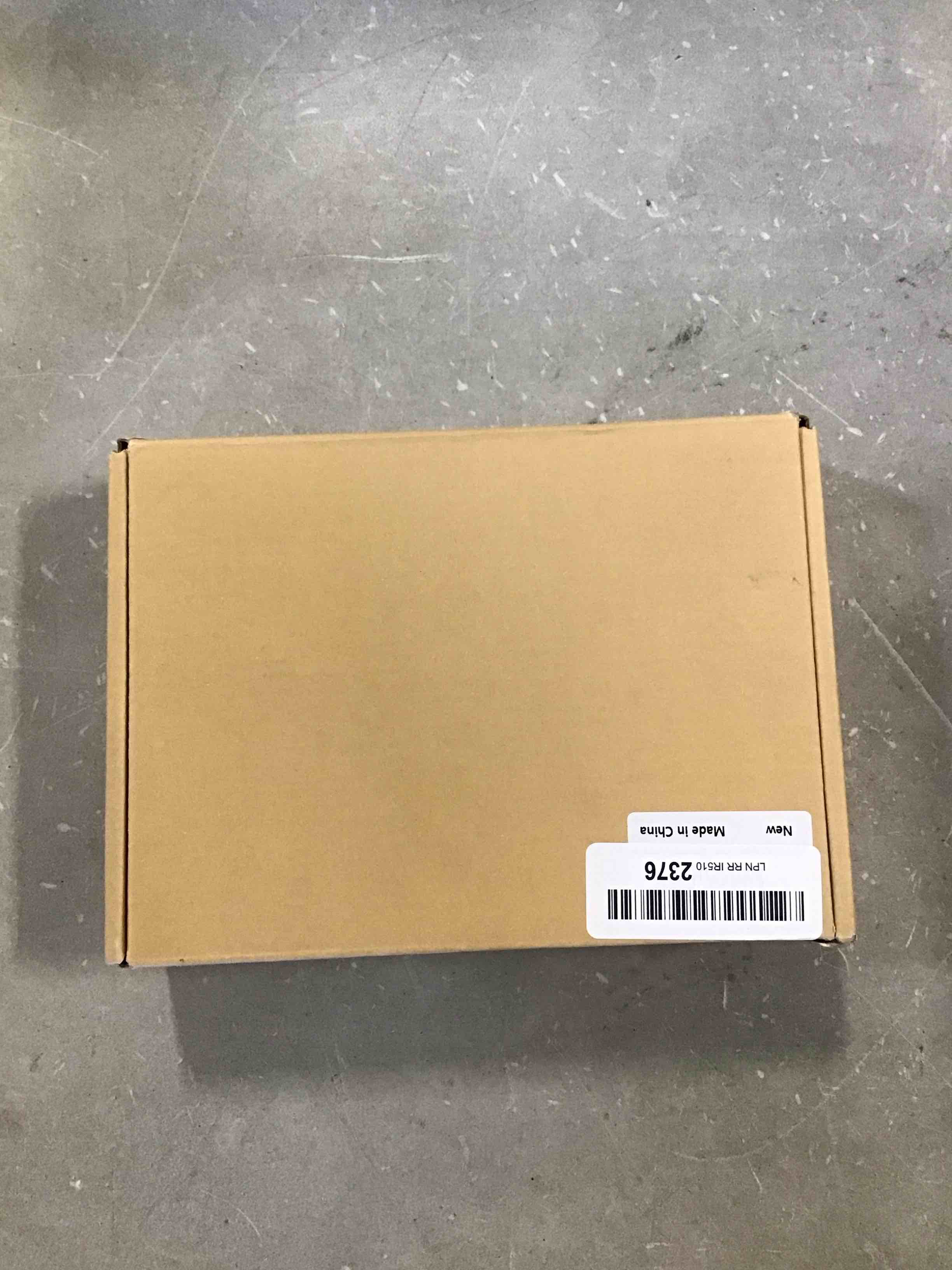 https://s3.amazonaws.com/lotting-images-prod/bidfta/ORG6415356_1719258637499.jpeg