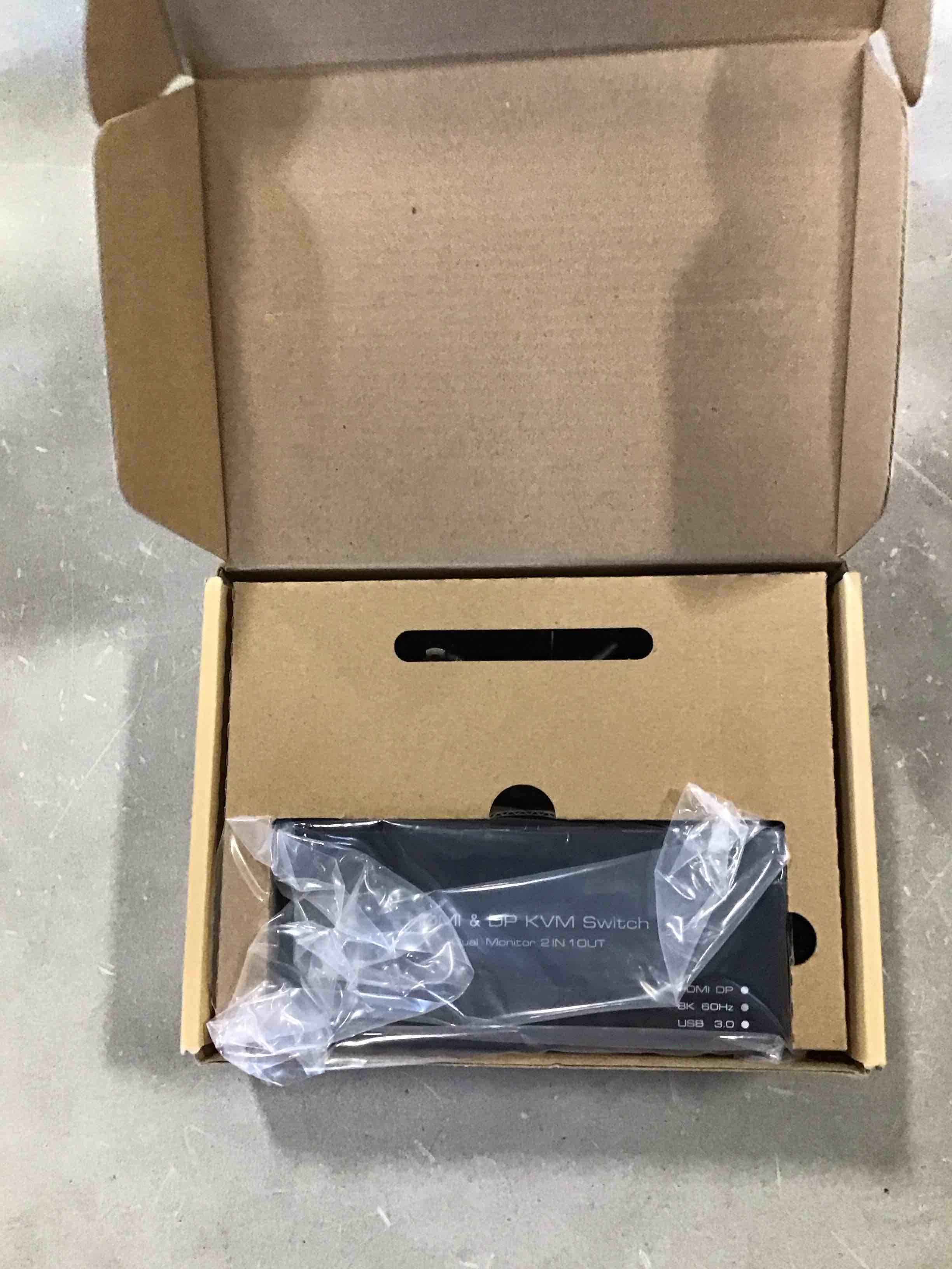 https://s3.amazonaws.com/lotting-images-prod/bidfta/ORG6415356_1719258645041.jpeg