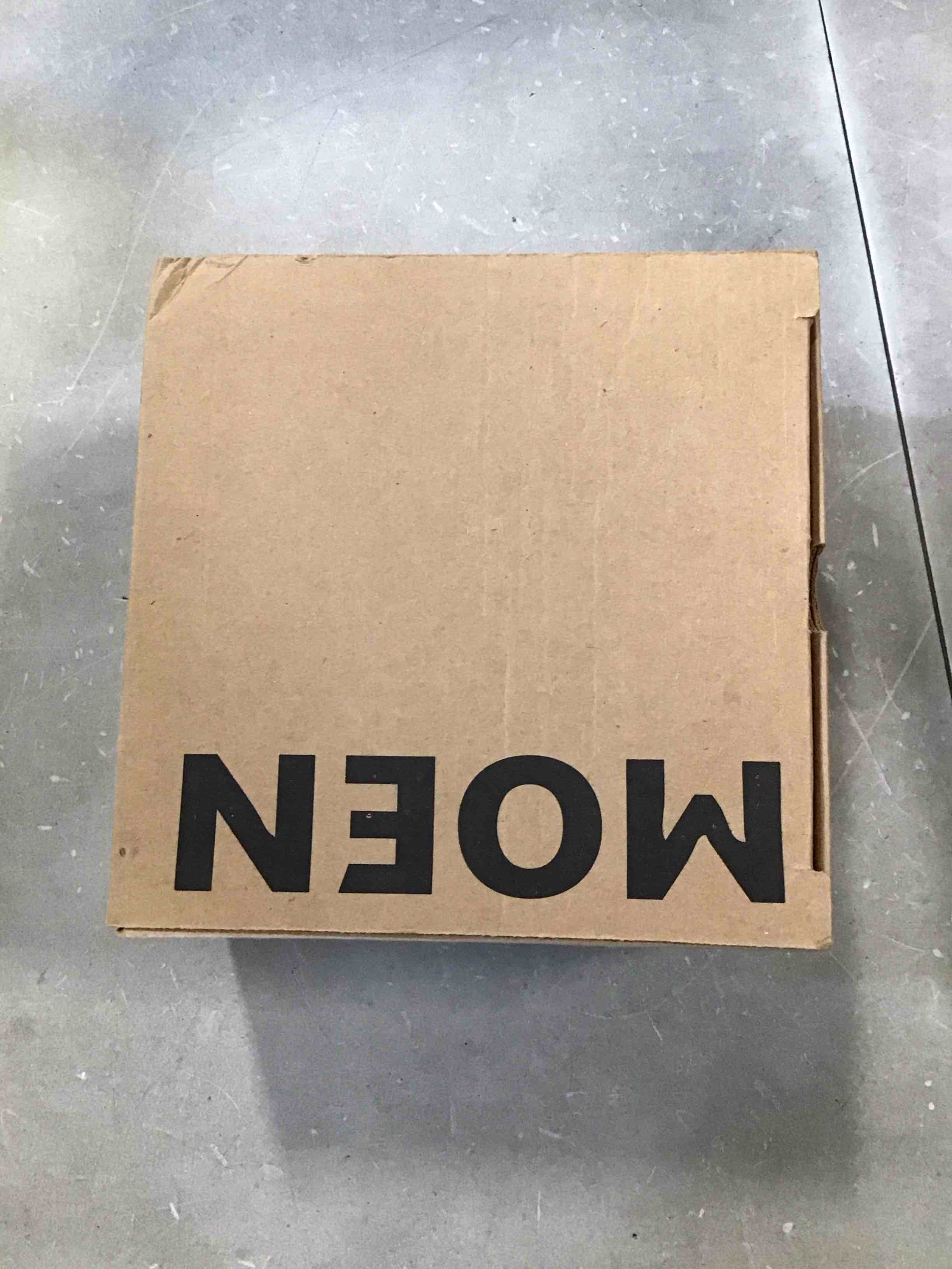 https://s3.amazonaws.com/lotting-images-prod/bidfta/ORG6415358_1719258797784.jpeg