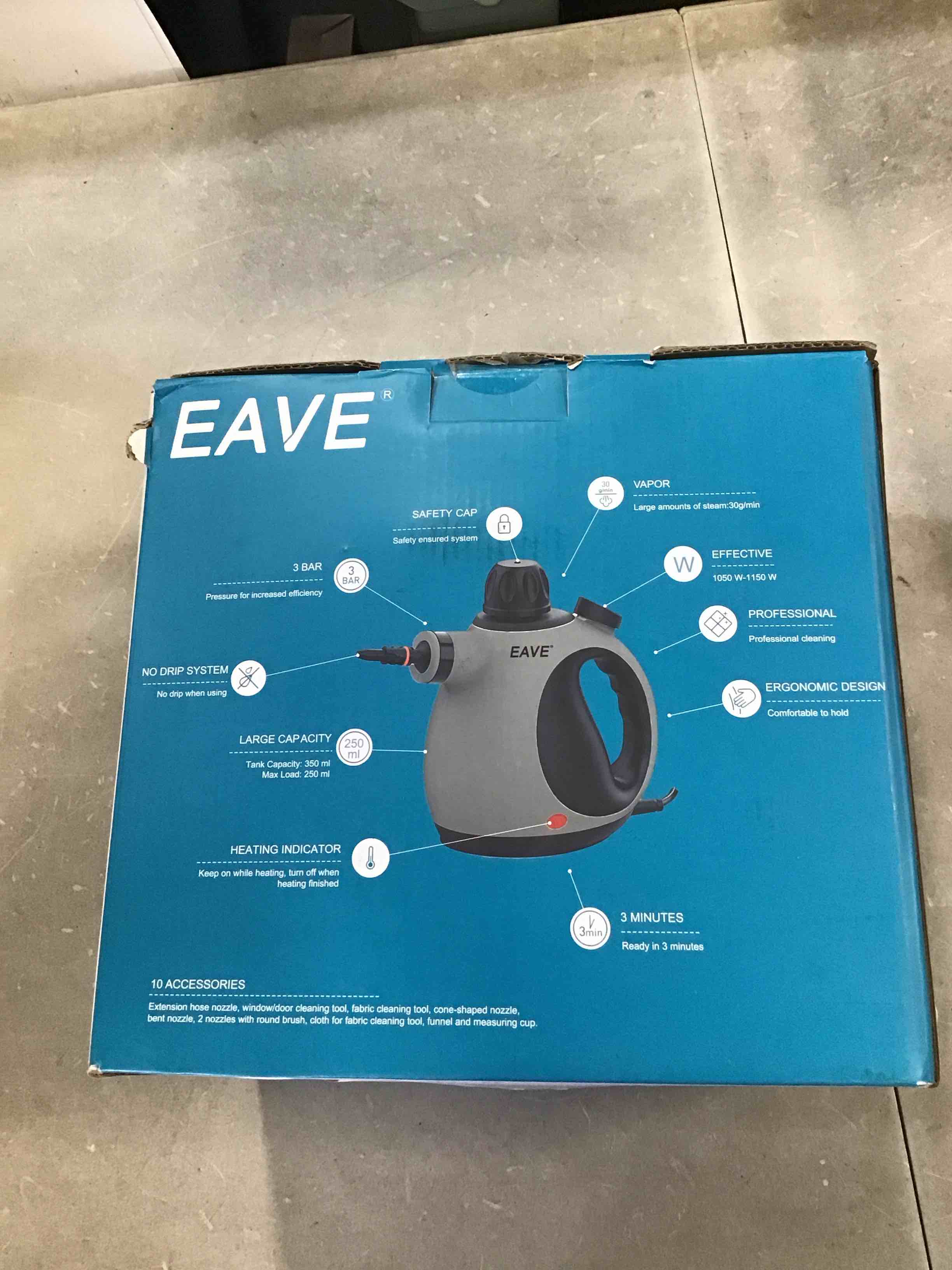 https://s3.amazonaws.com/lotting-images-prod/bidfta/ORG6415362_1719259191808.jpeg