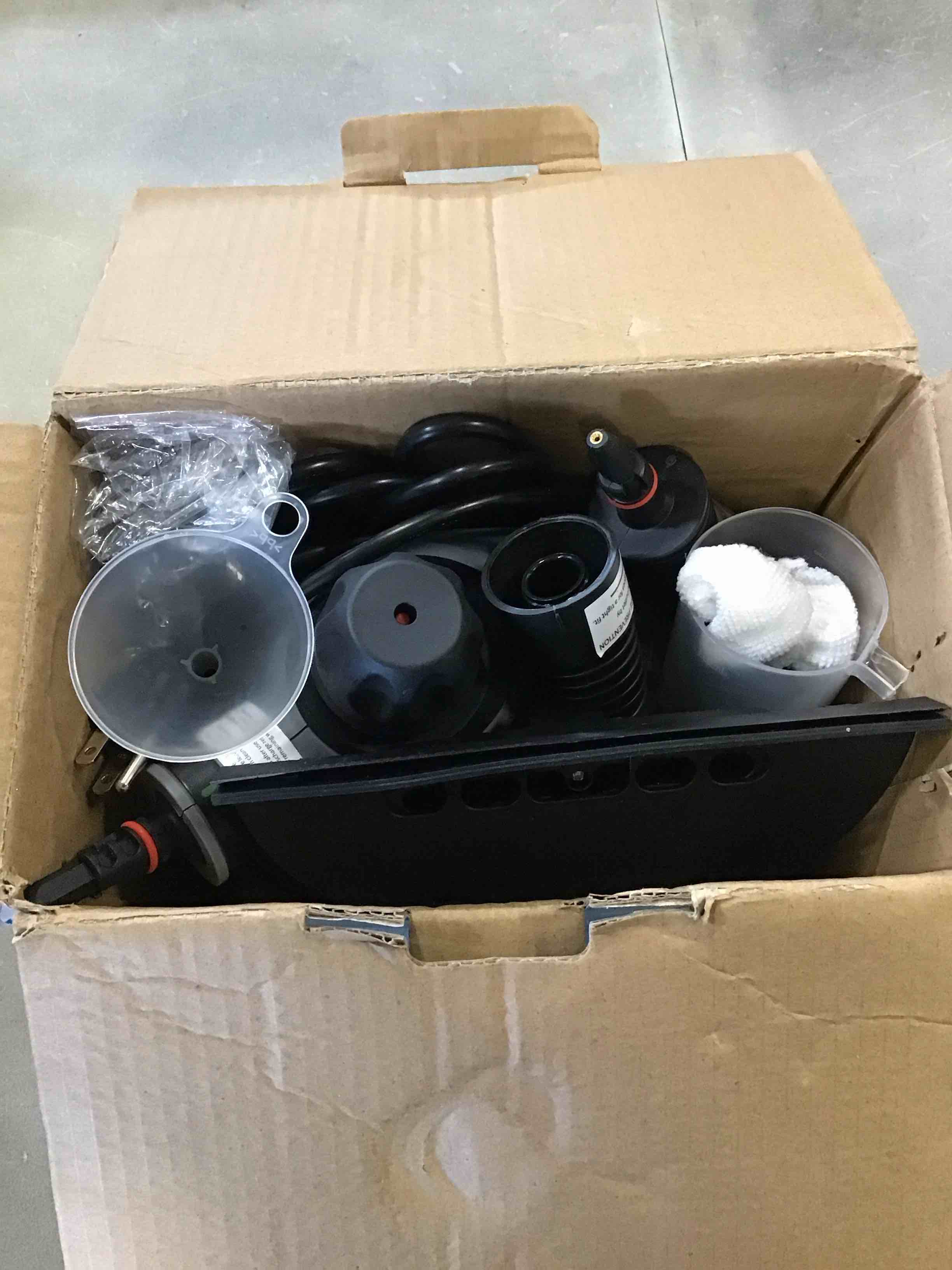 https://s3.amazonaws.com/lotting-images-prod/bidfta/ORG6415362_1719259204868.jpeg