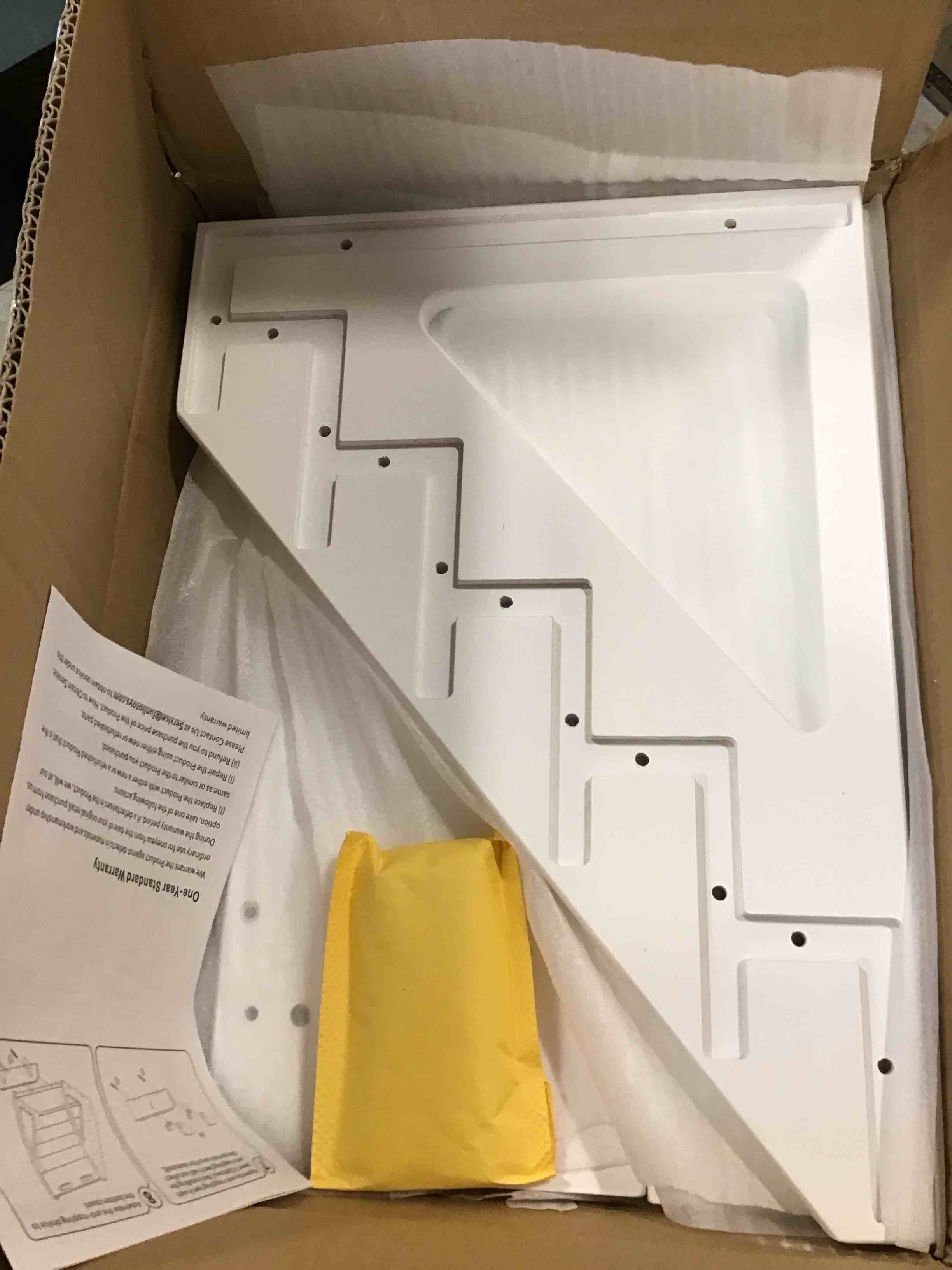 https://s3.amazonaws.com/lotting-images-prod/bidfta/ORG6415373_1719260306660.jpeg