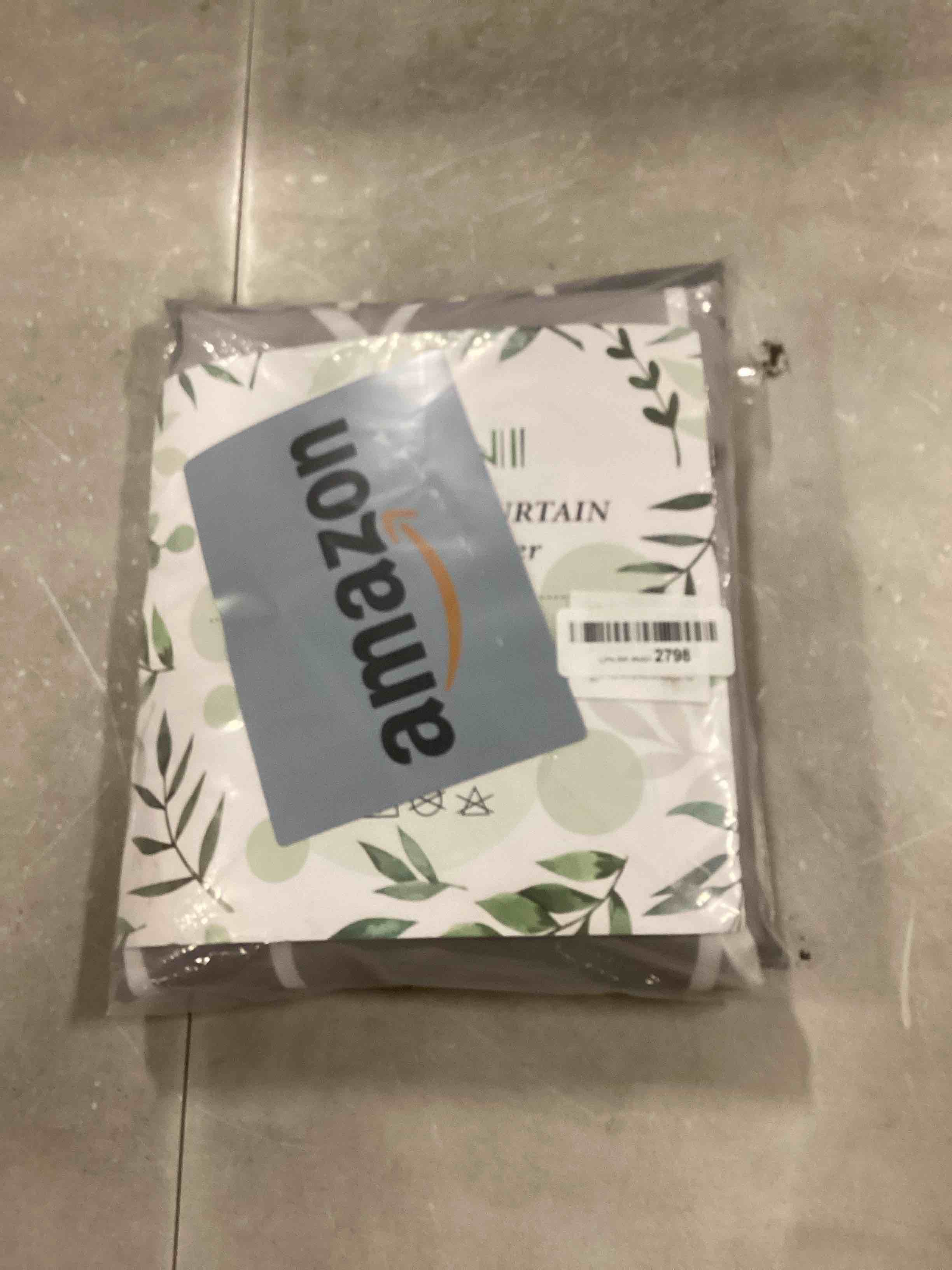 https://s3.amazonaws.com/lotting-images-prod/bidfta/ORG6415384_1719291132766.jpeg