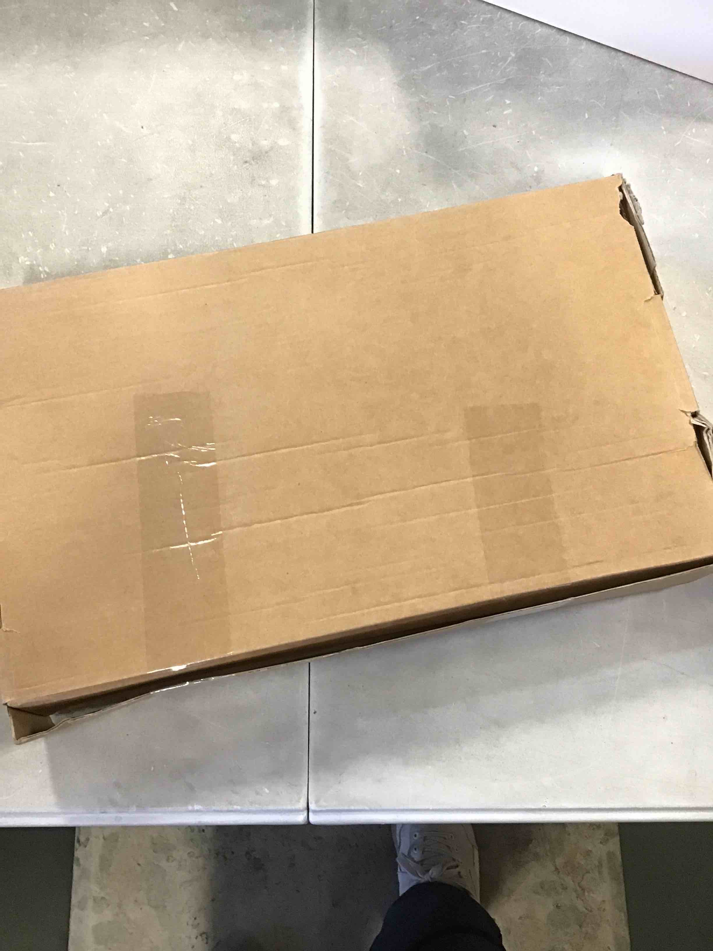 https://s3.amazonaws.com/lotting-images-prod/bidfta/ORG6415439_1719320592657.jpeg