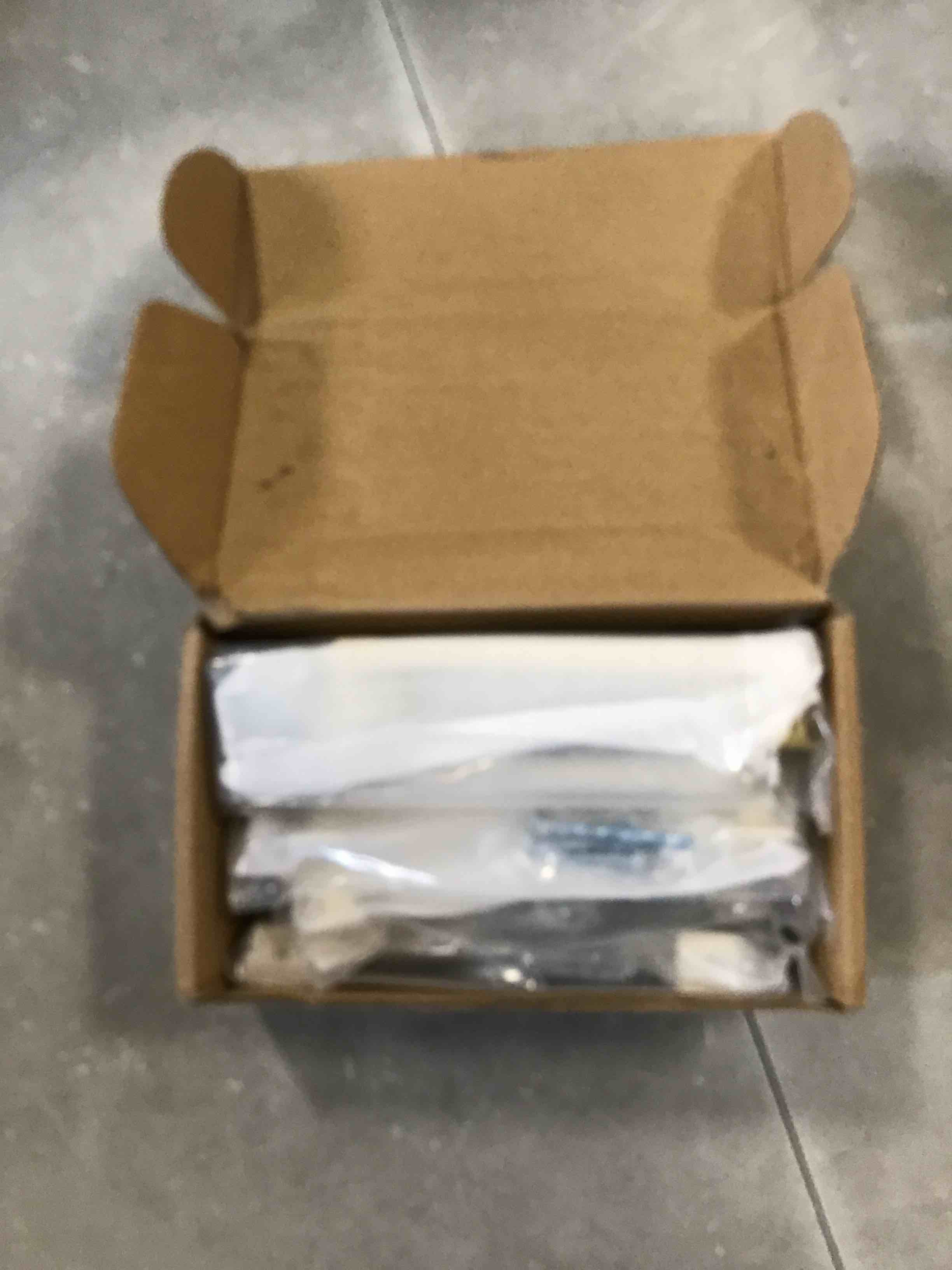 https://s3.amazonaws.com/lotting-images-prod/bidfta/ORG6415498_1719328814057.jpeg
