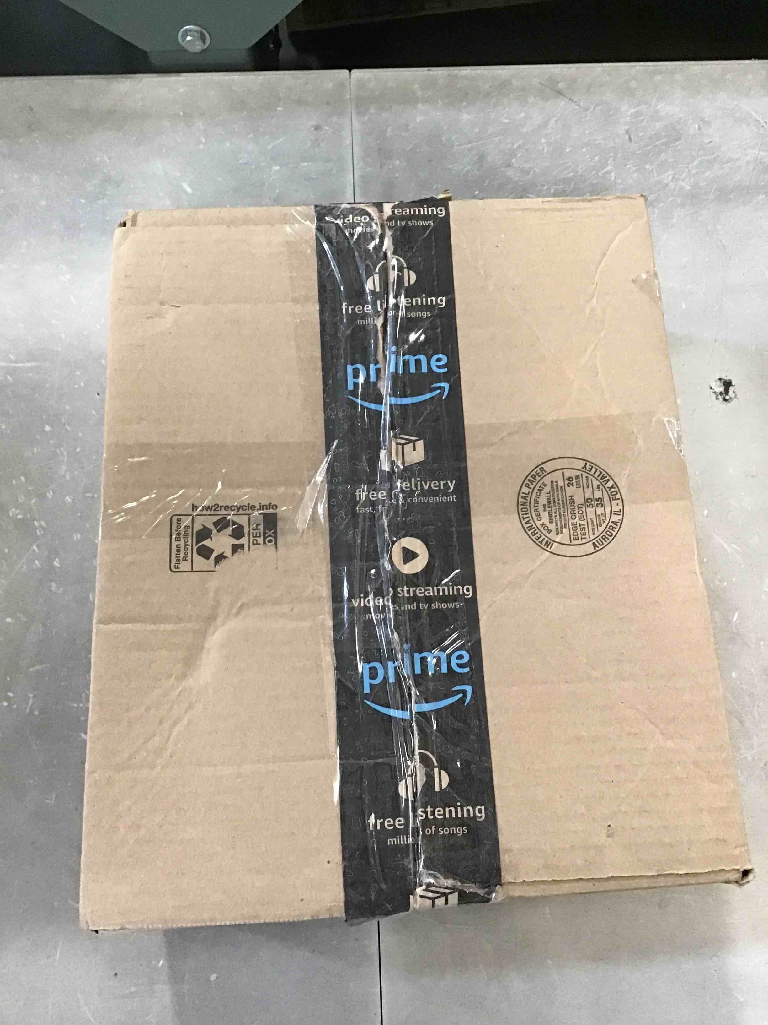 https://s3.amazonaws.com/lotting-images-prod/bidfta/ORG6415507_1719329548089.jpeg