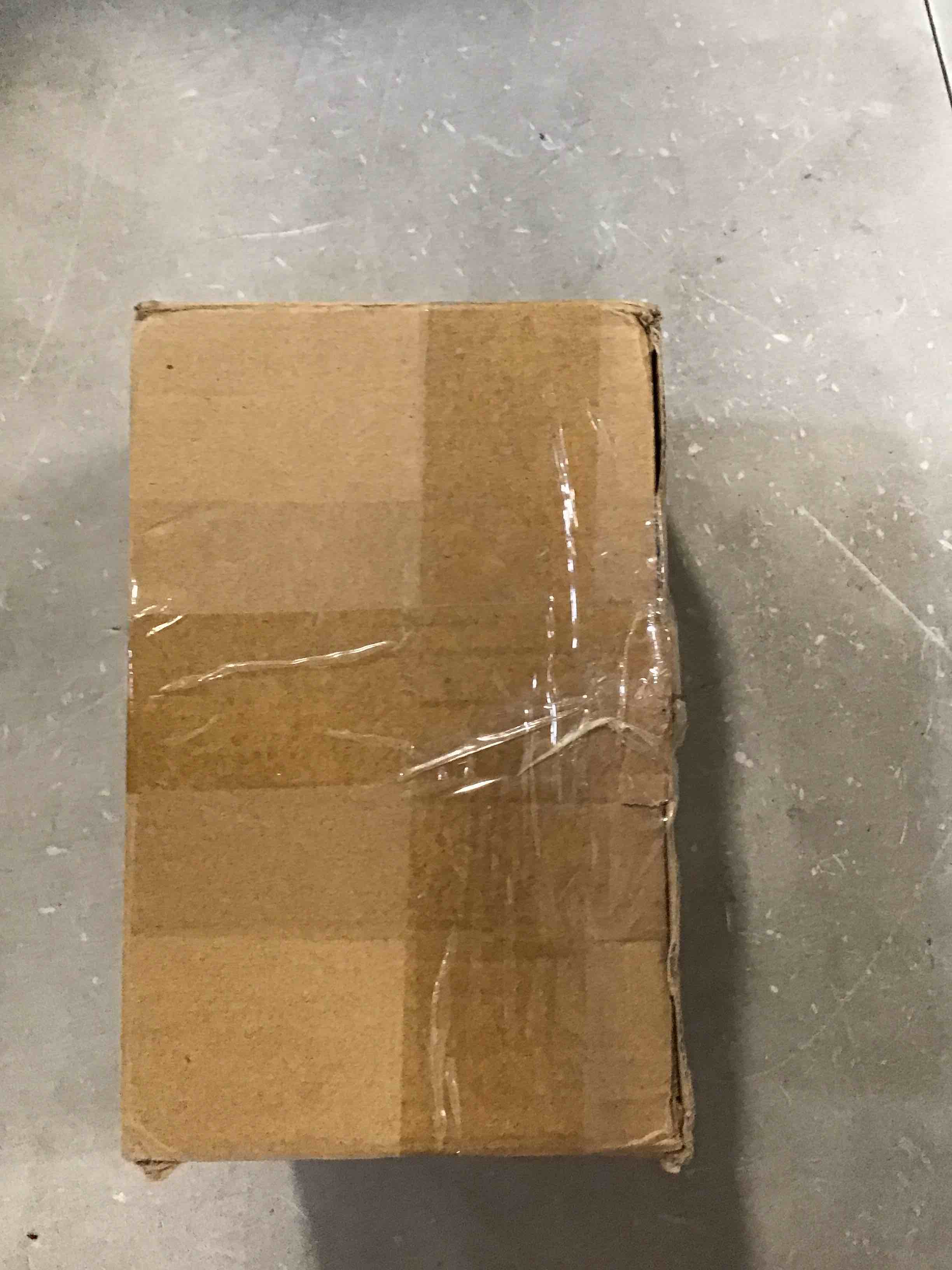 https://s3.amazonaws.com/lotting-images-prod/bidfta/ORG6415535_1719333851059.jpeg