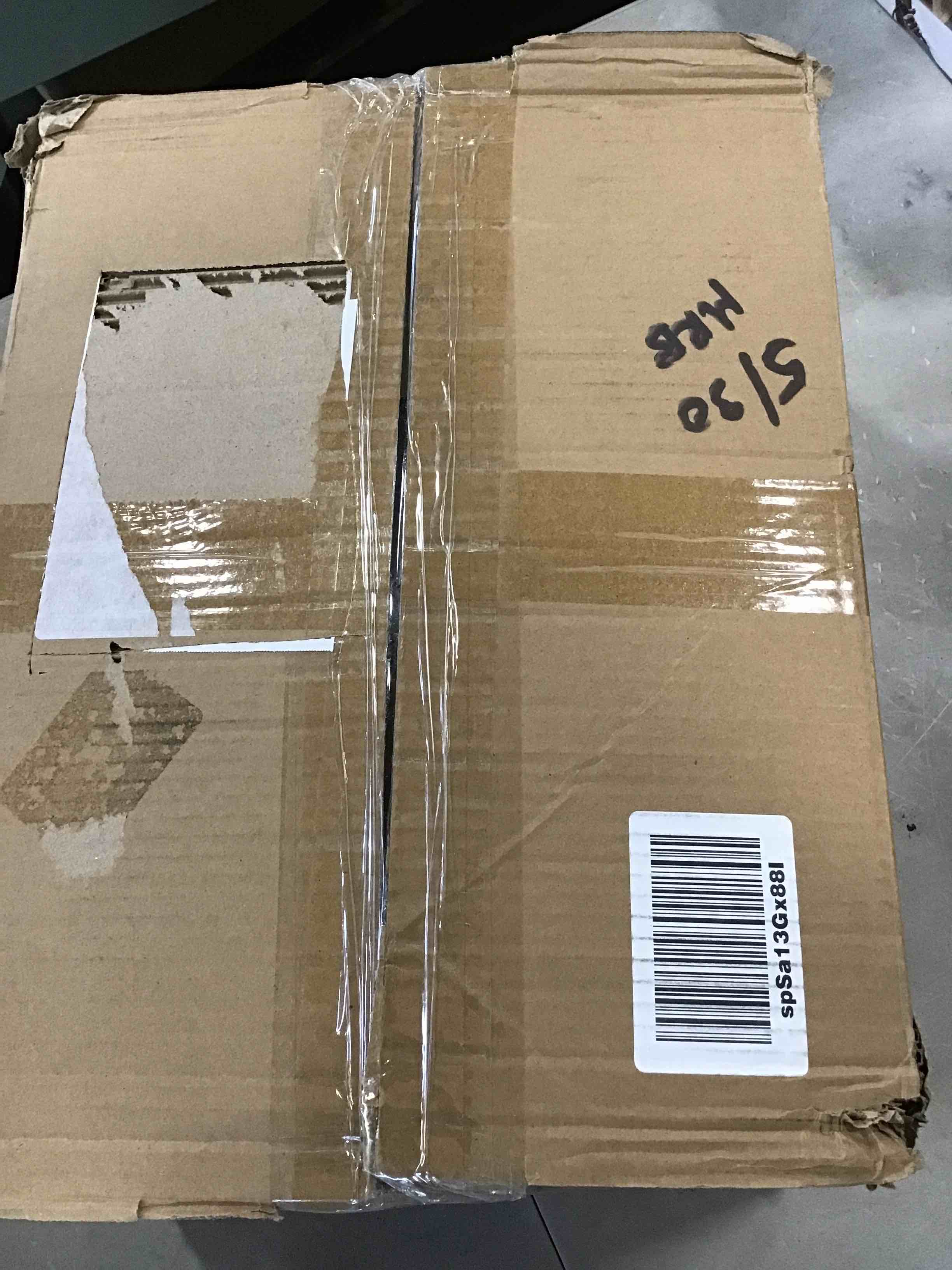 https://s3.amazonaws.com/lotting-images-prod/bidfta/ORG6415558_1719336815418.jpeg