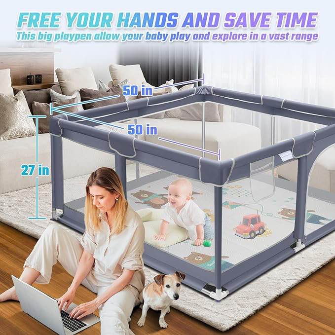 https://s3.amazonaws.com/lotting-images-prod/bidfta/ORG6415558_1719336872054.jpeg