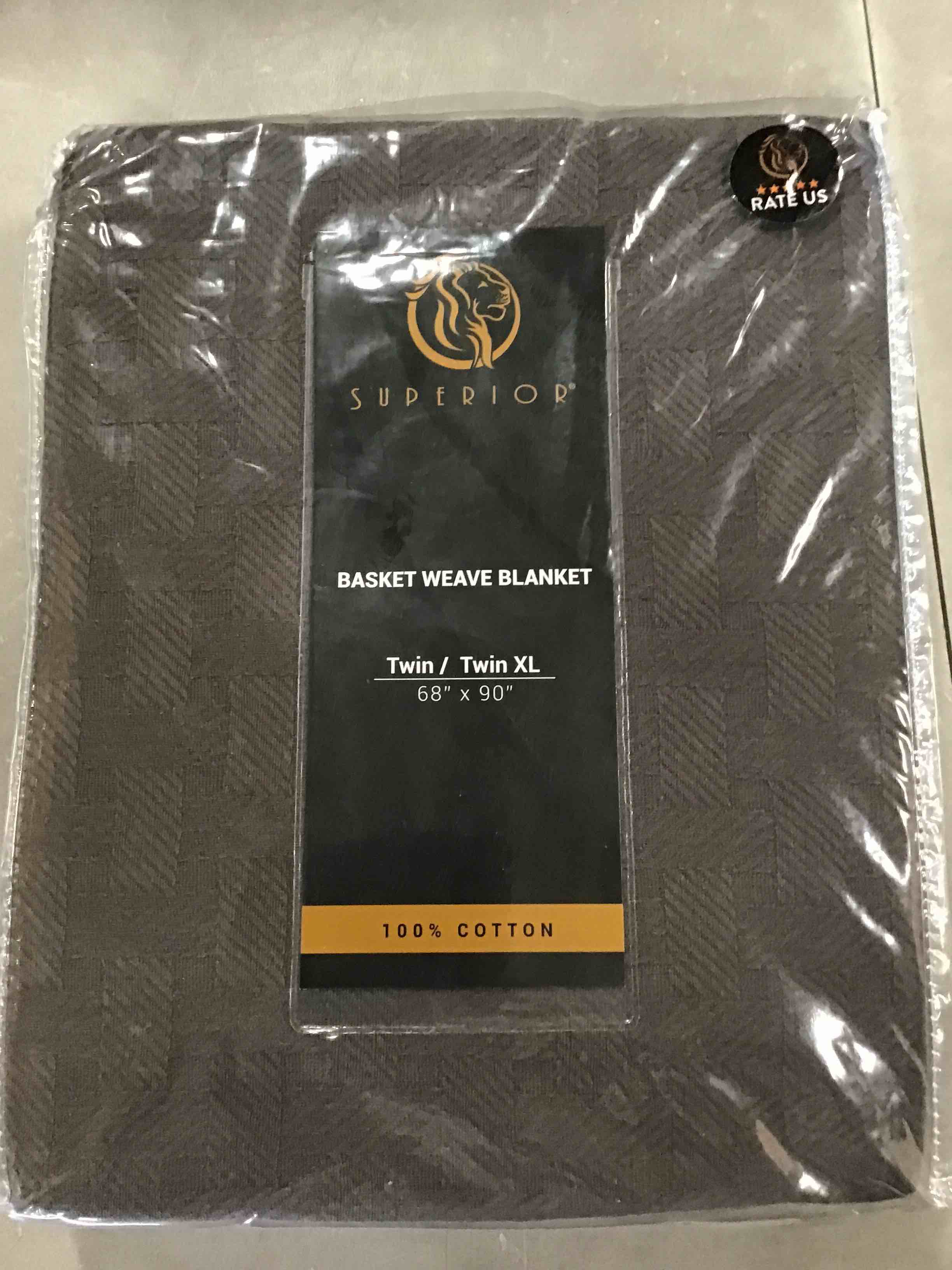 https://s3.amazonaws.com/lotting-images-prod/bidfta/ORG6415564_1719337448667.jpeg