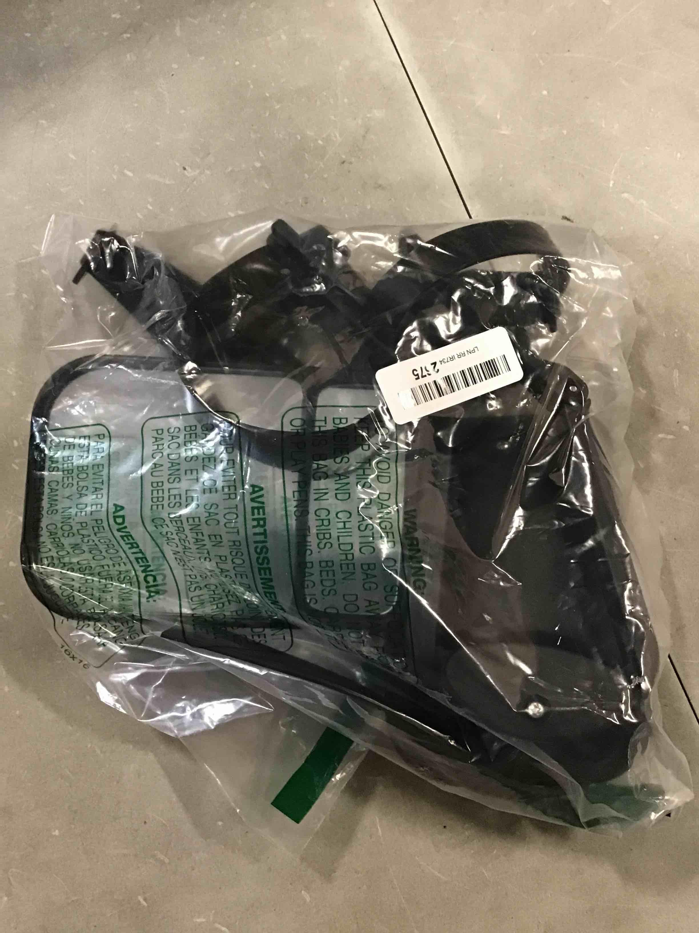 https://s3.amazonaws.com/lotting-images-prod/bidfta/ORG6415572_1719338019958.jpeg