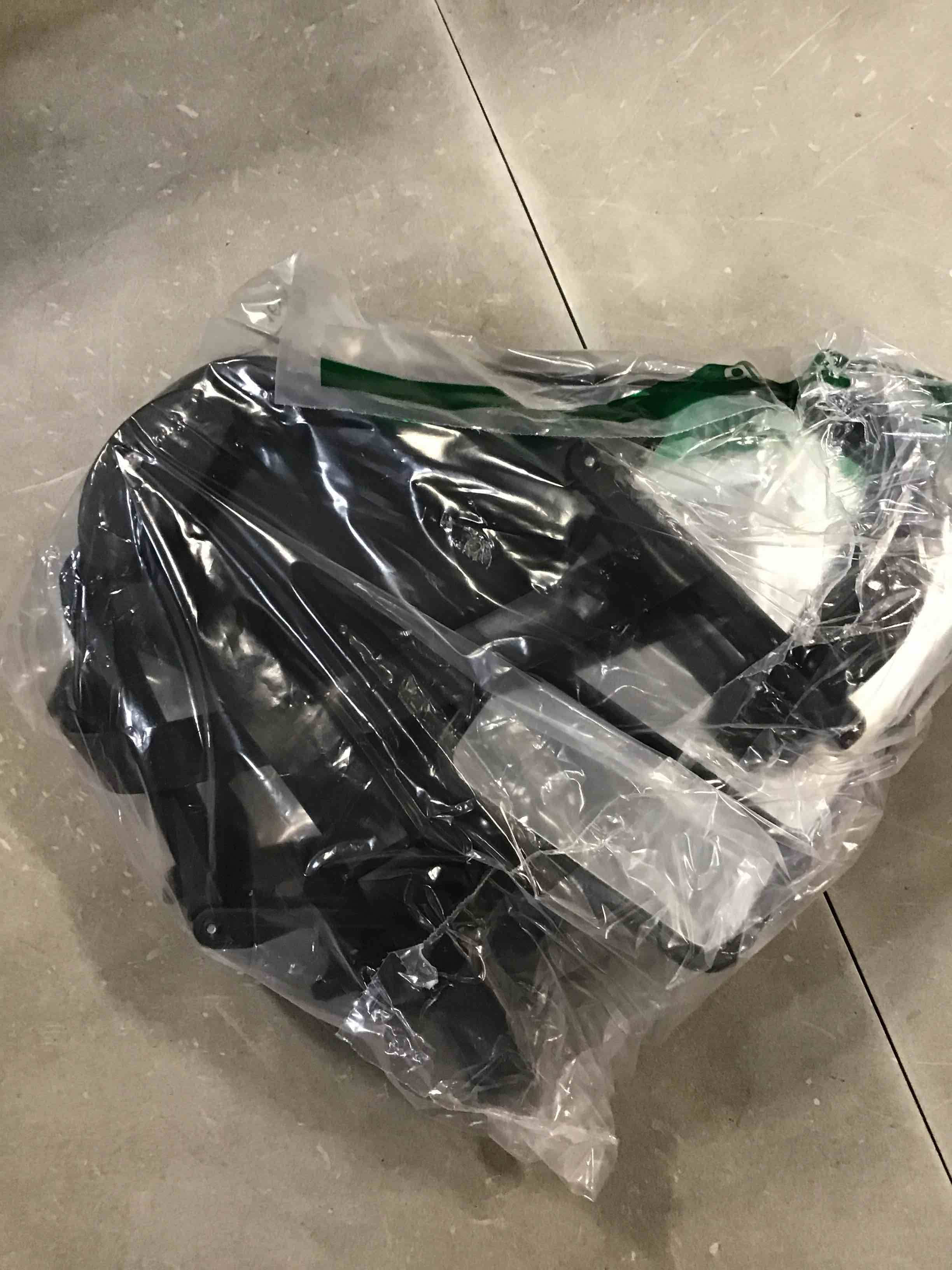 https://s3.amazonaws.com/lotting-images-prod/bidfta/ORG6415572_1719338024611.jpeg
